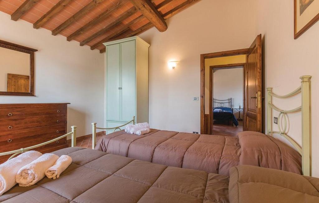Borgo Nuovo San Martino