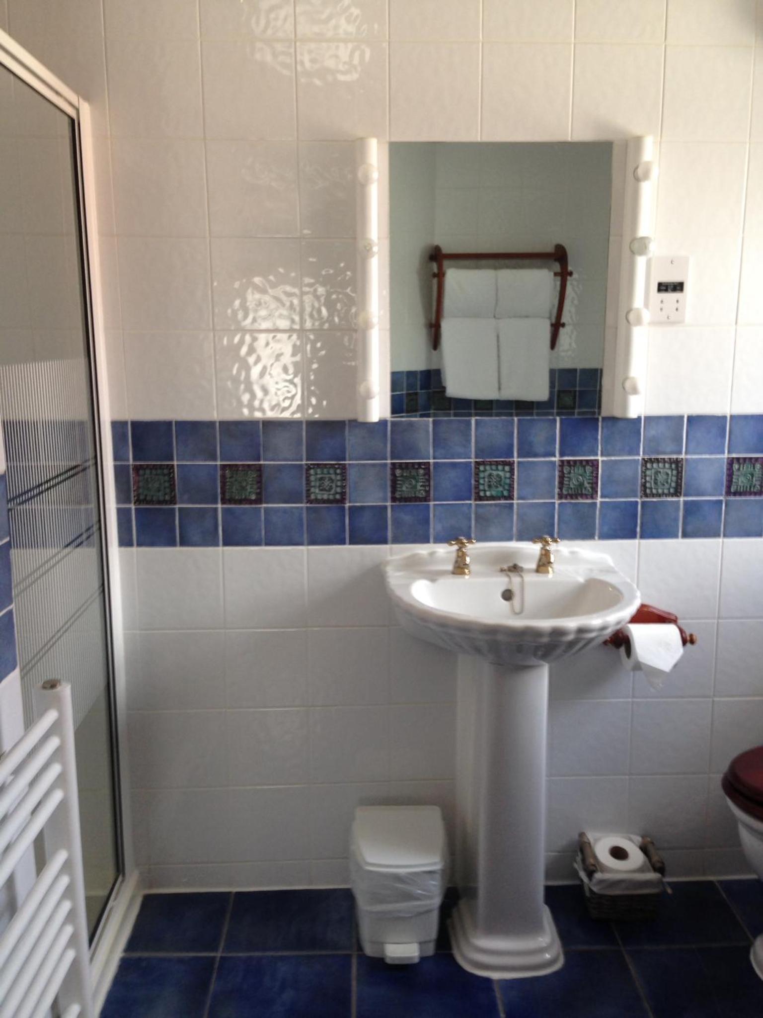 Photo 41