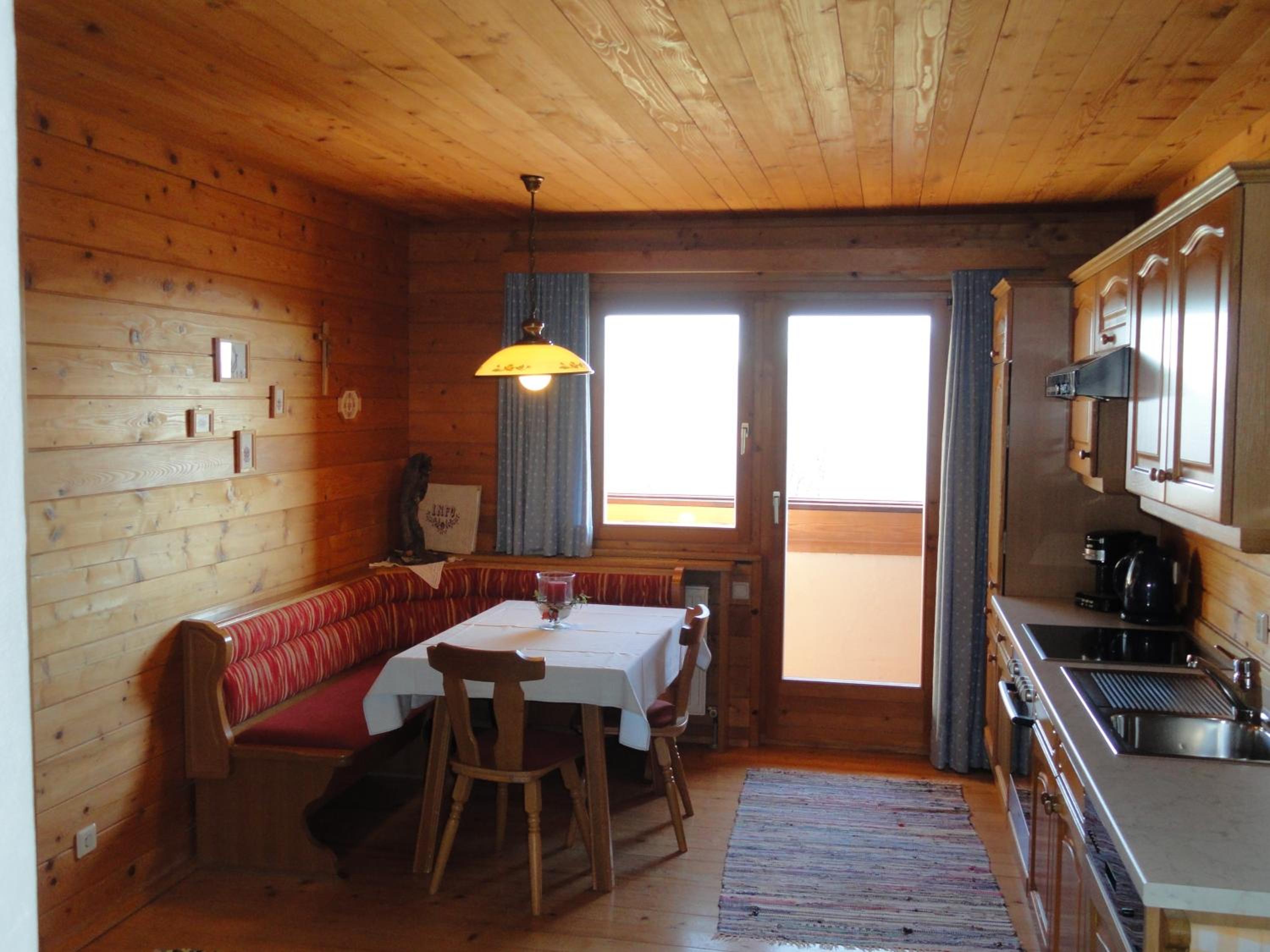 Baby- und Kinderhof Aicherbauer view 2