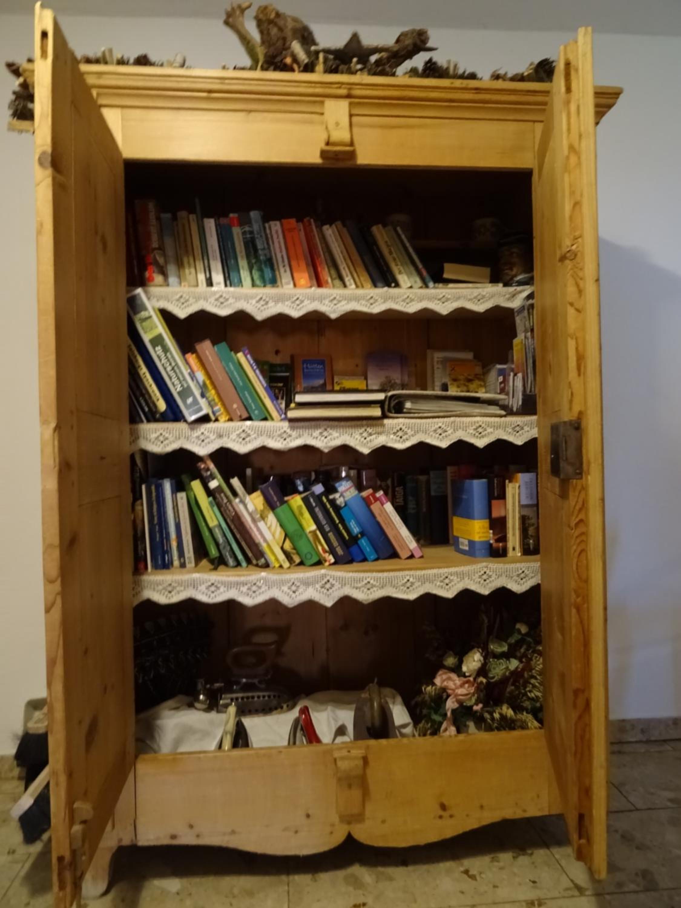 Photo 19