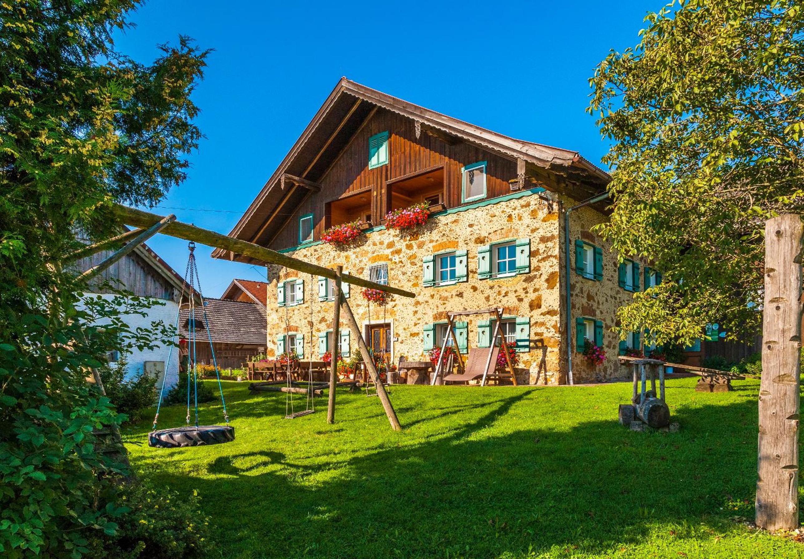 Photo 60