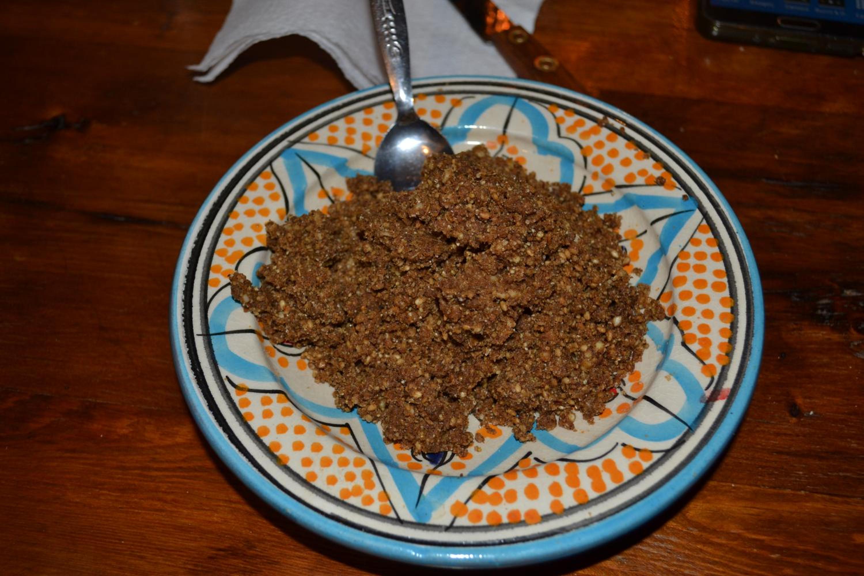 Photo 18