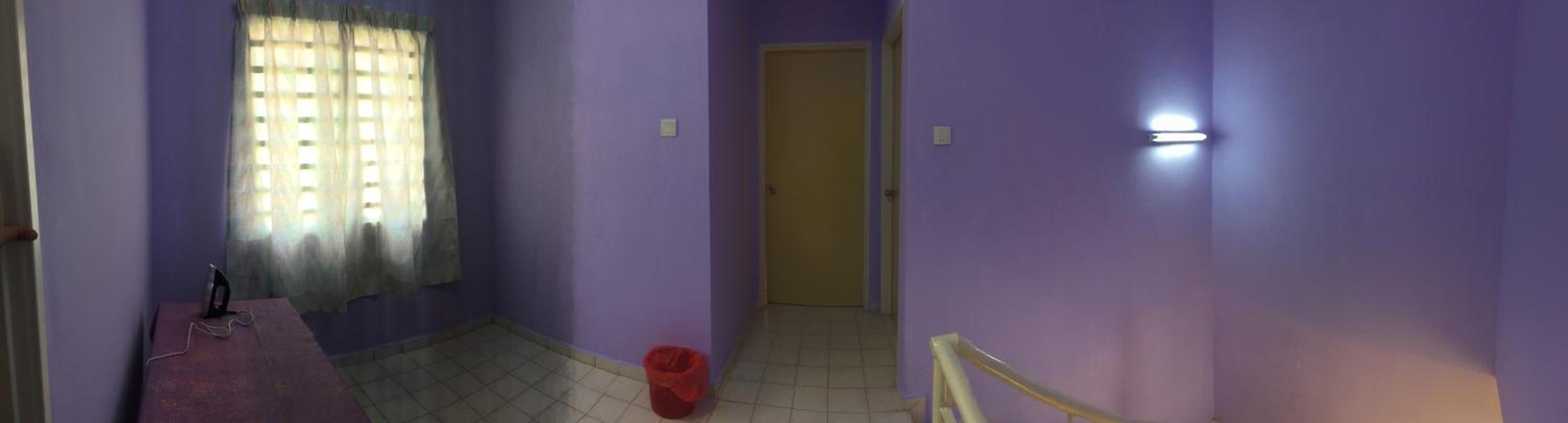 Kak's House Musl!m Only photo 2
