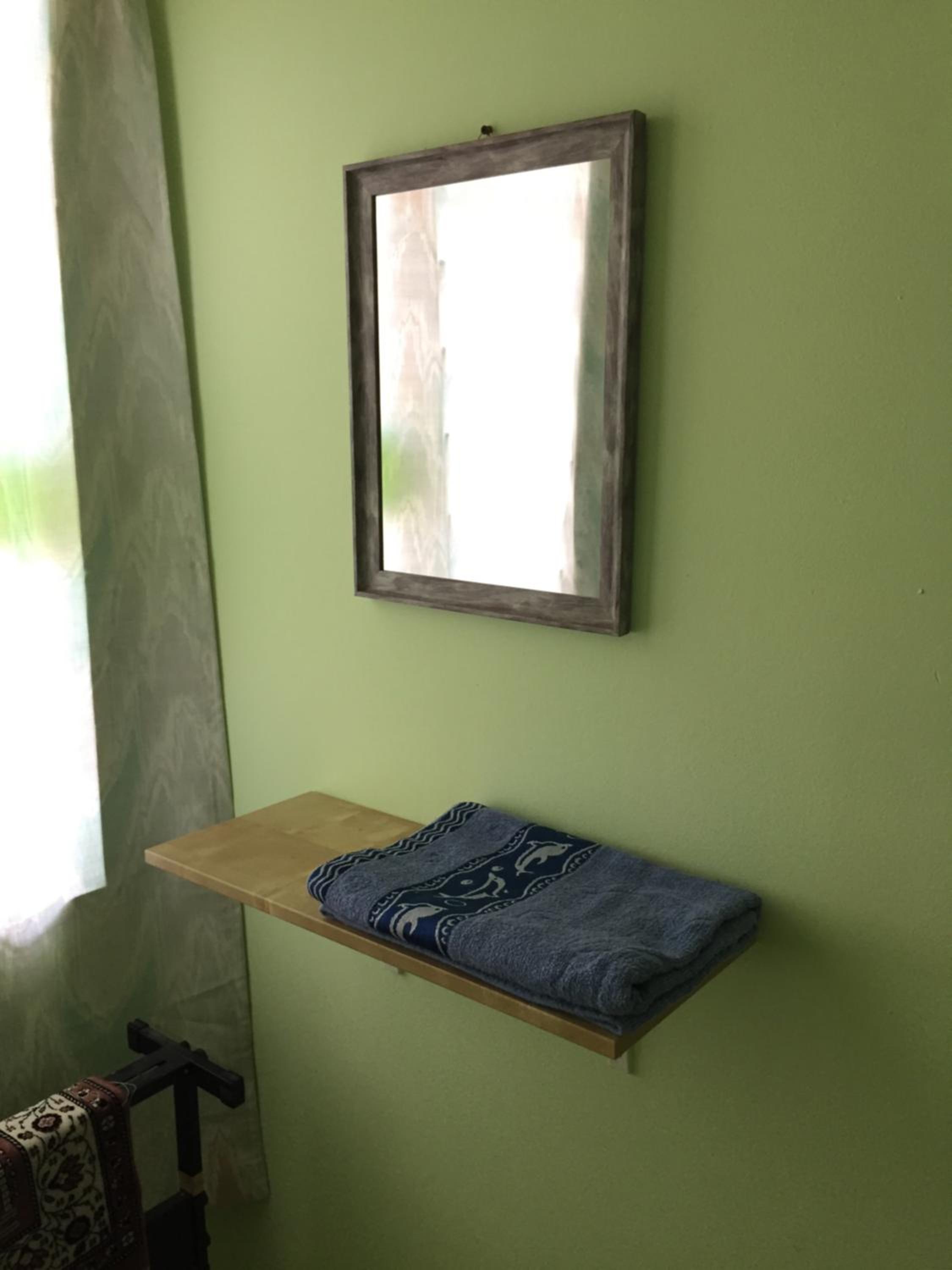 Photo 16