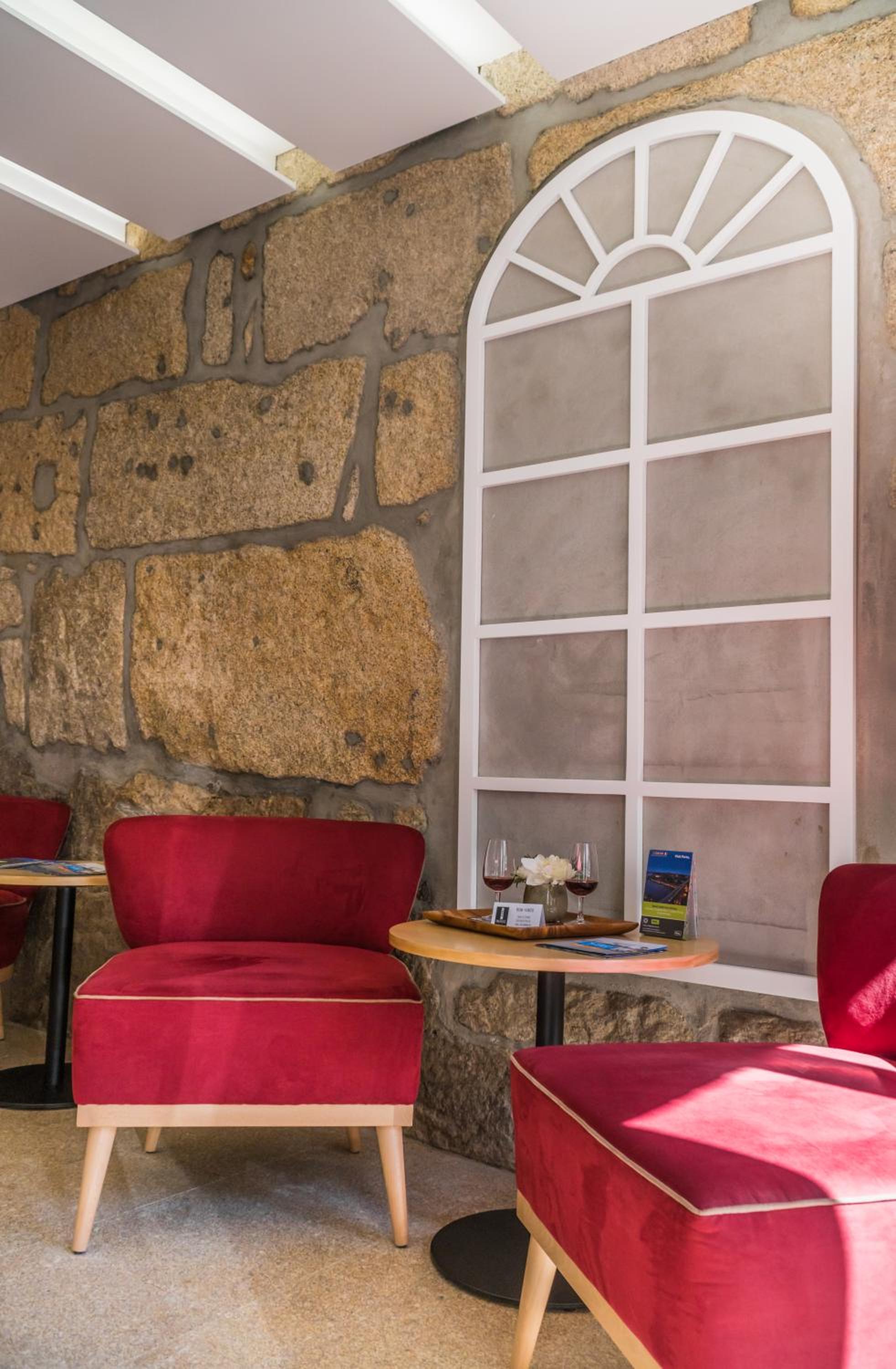 Ribeiredge Guest House