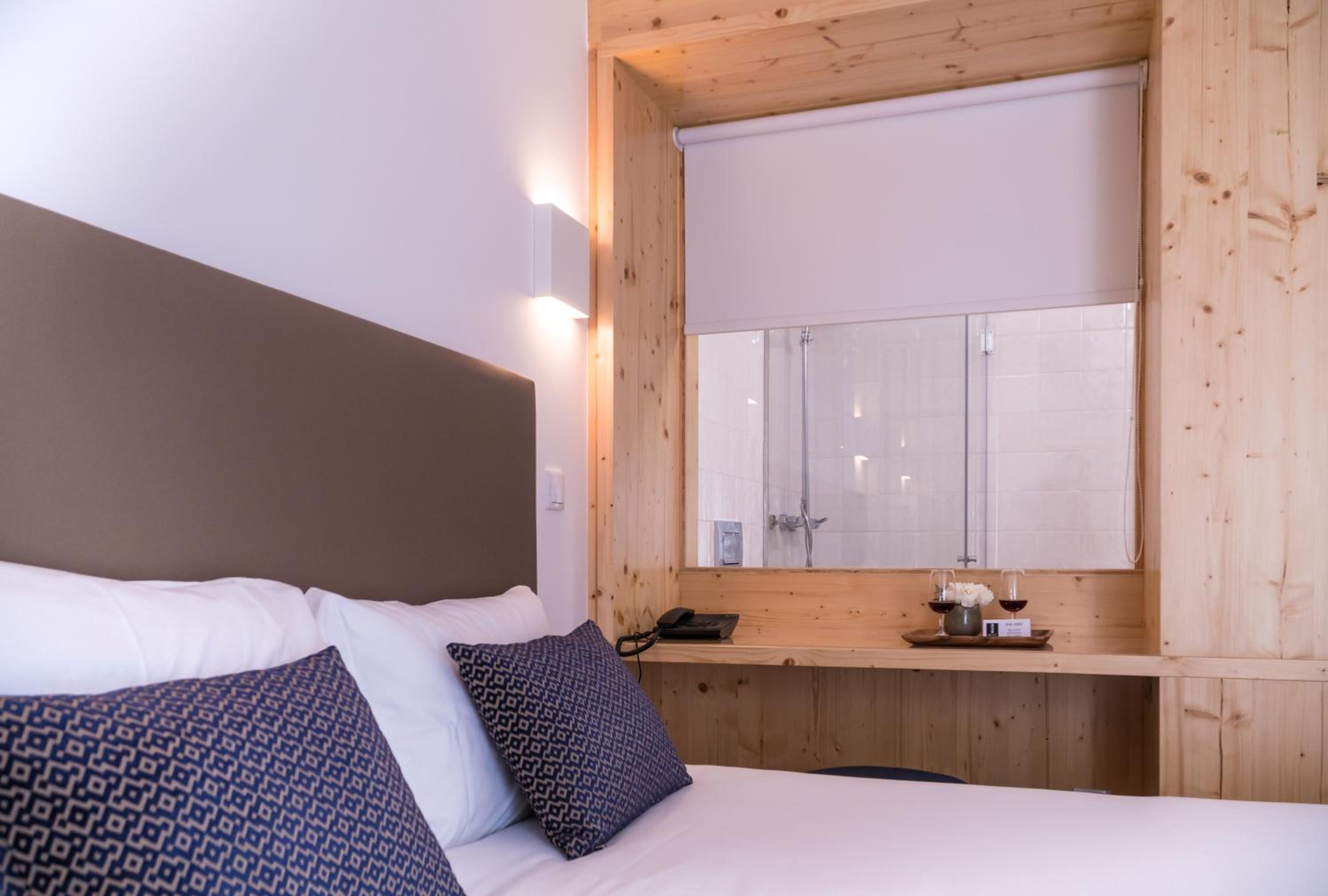 Ribeiredge Guest House