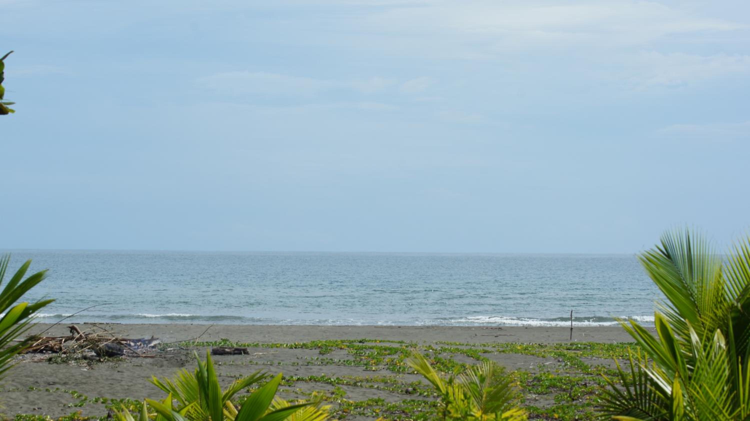 Lirio Lodge