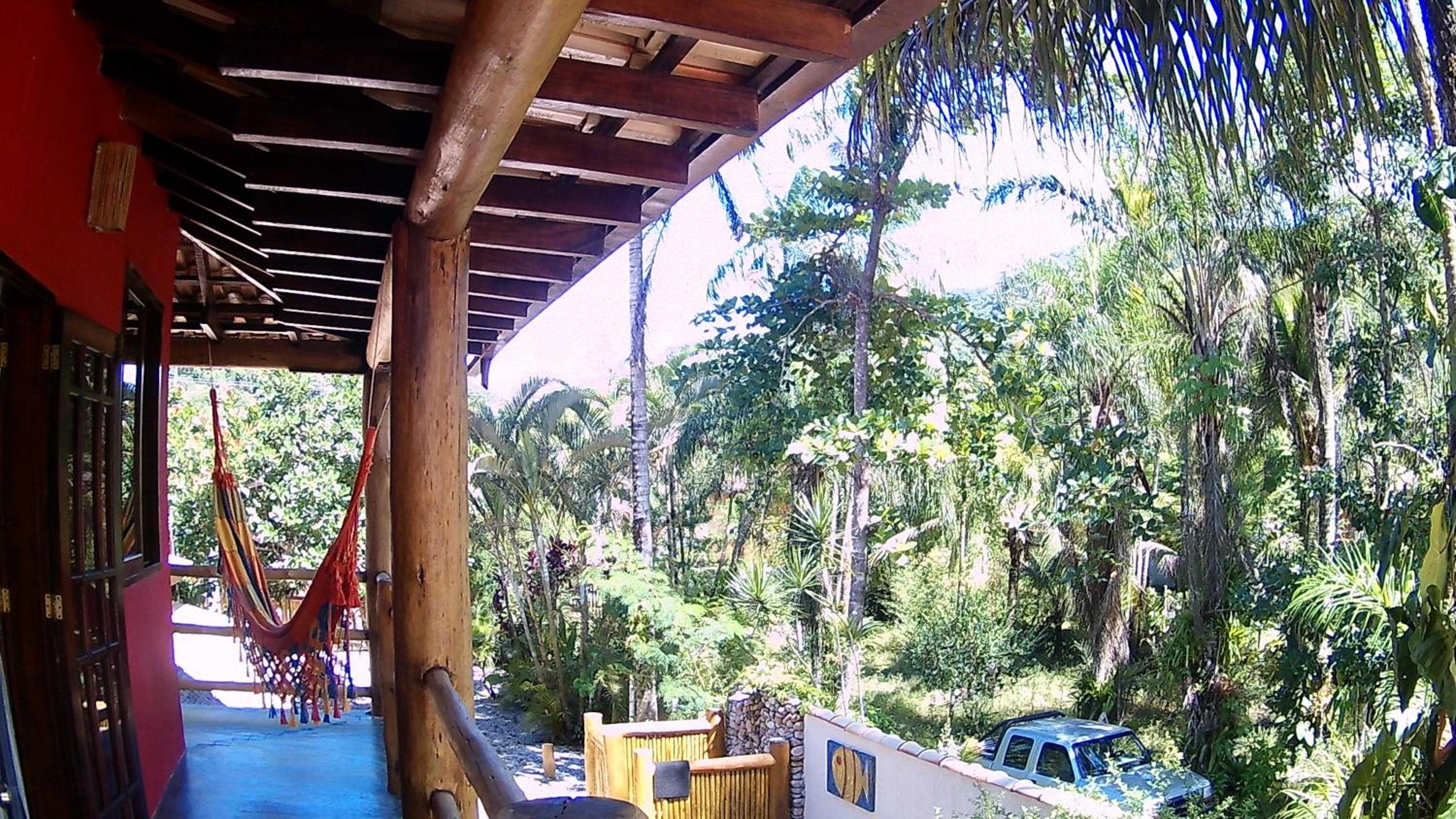Photo 40
