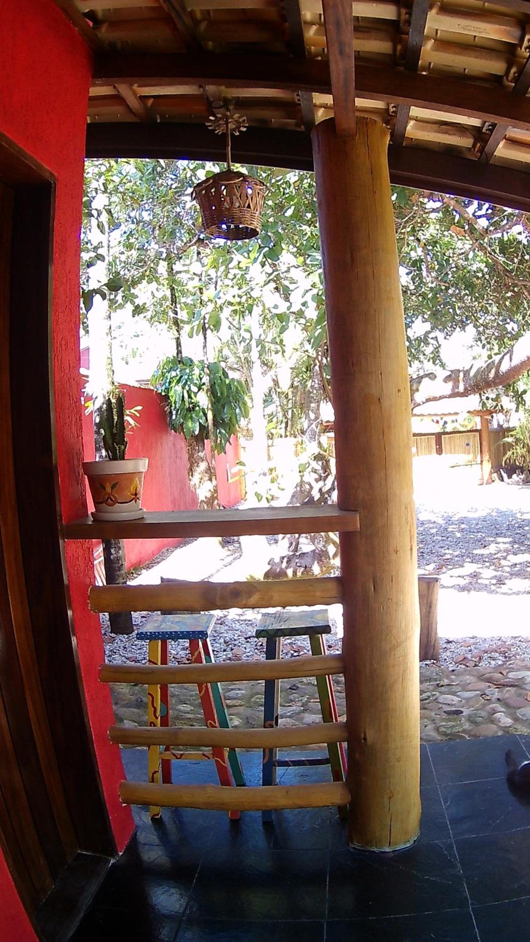 Photo 41