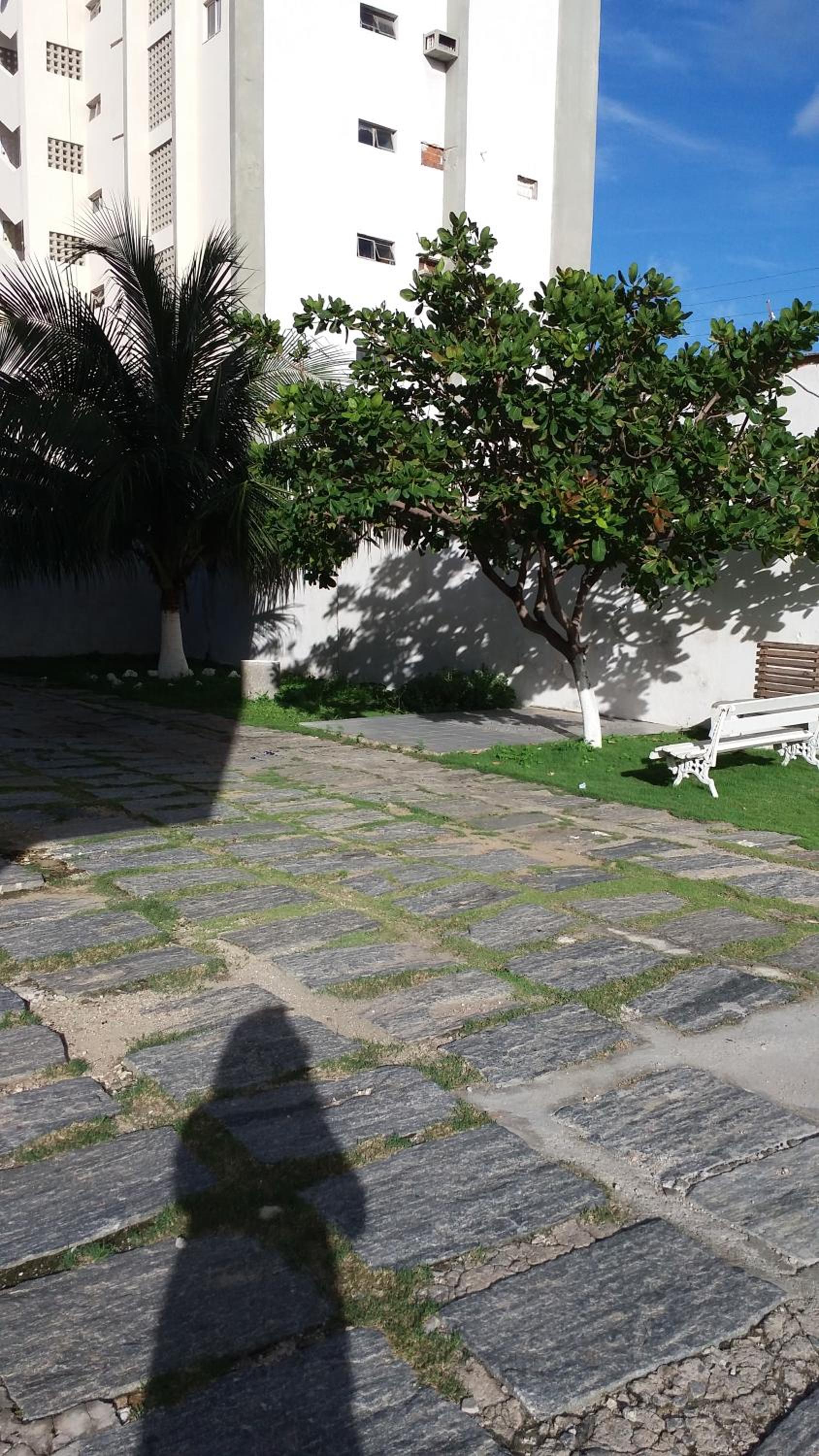 Apartamento Bonavides