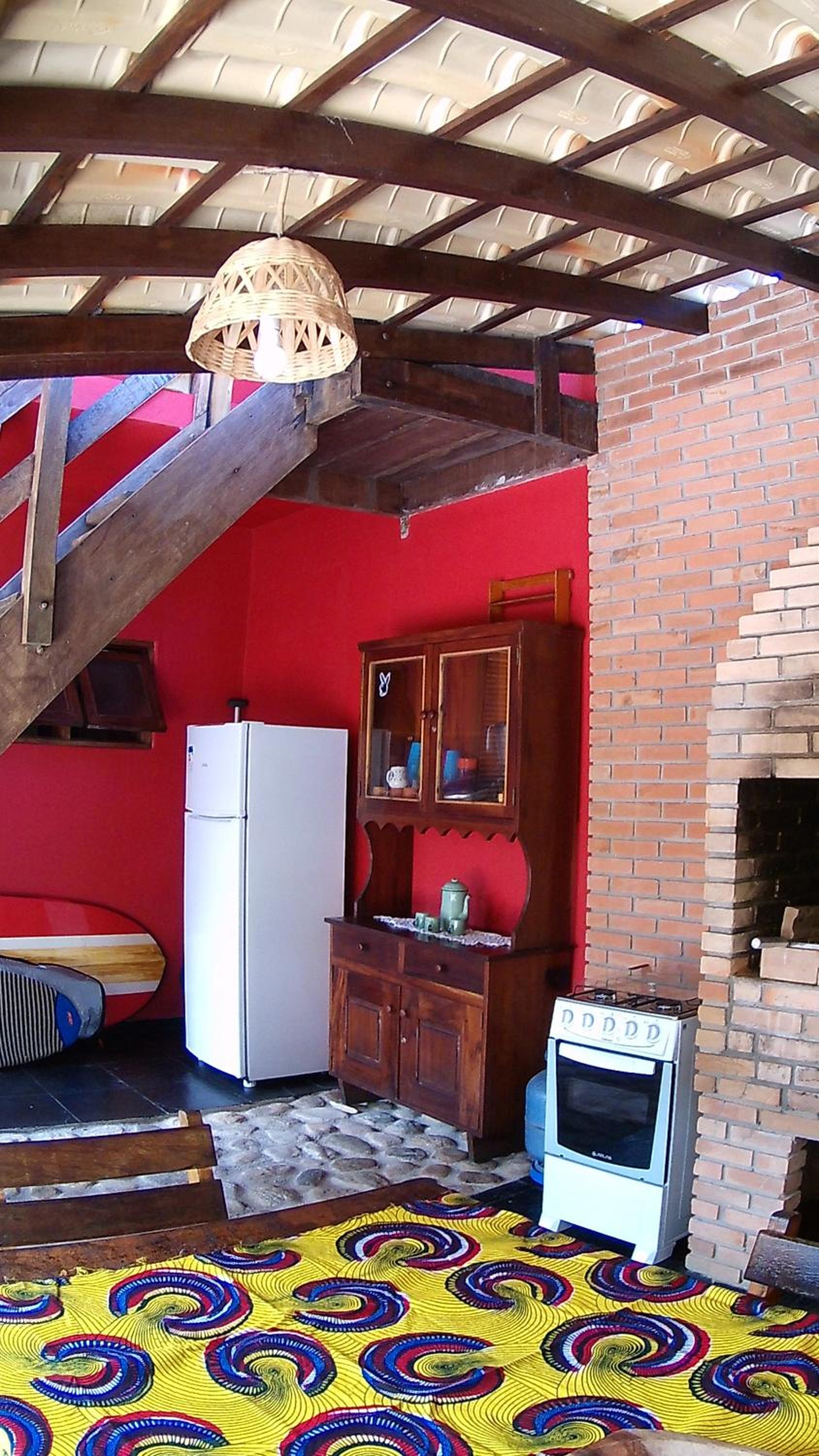 Photo 37