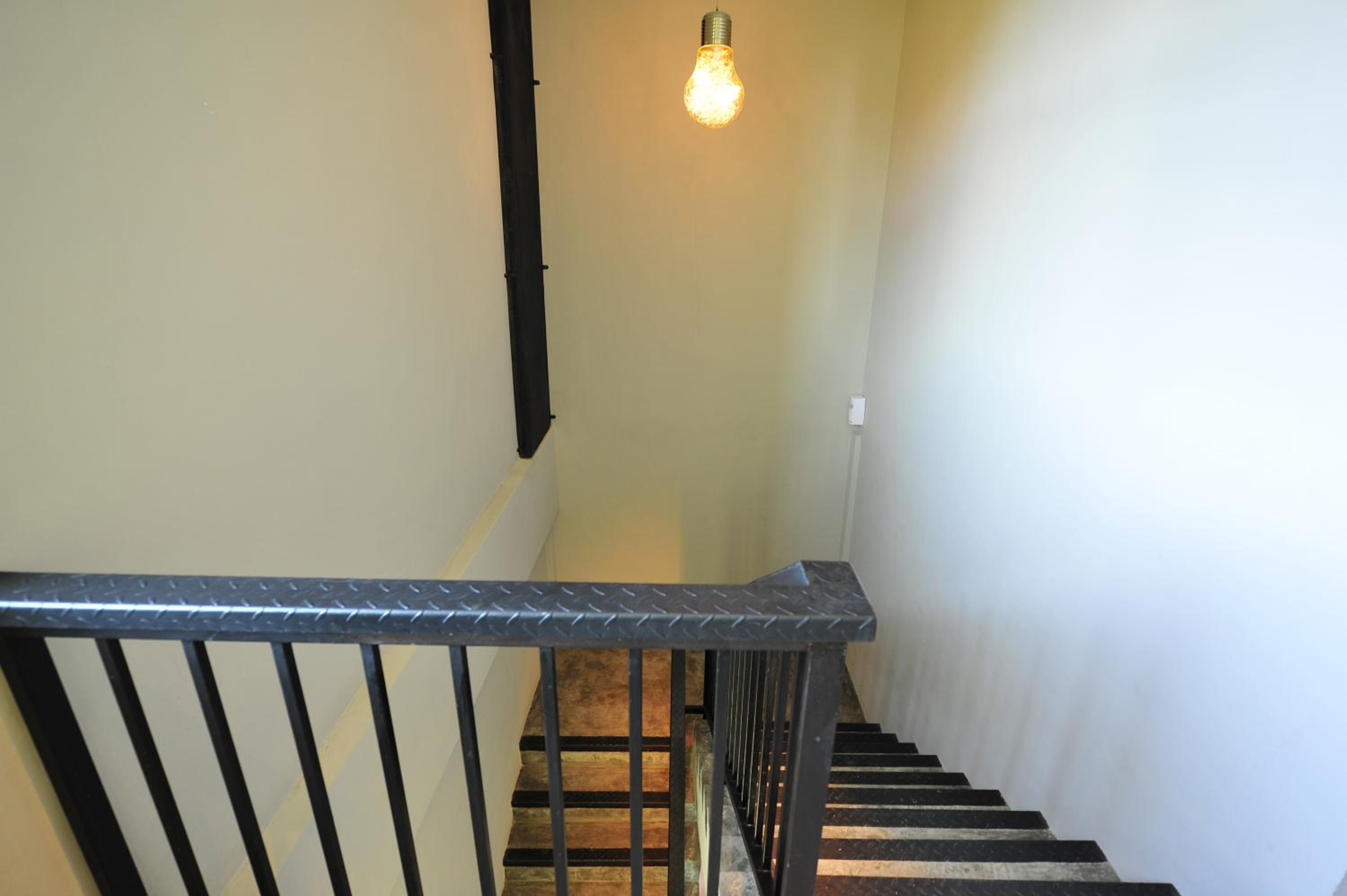 Finess Basic Hotel