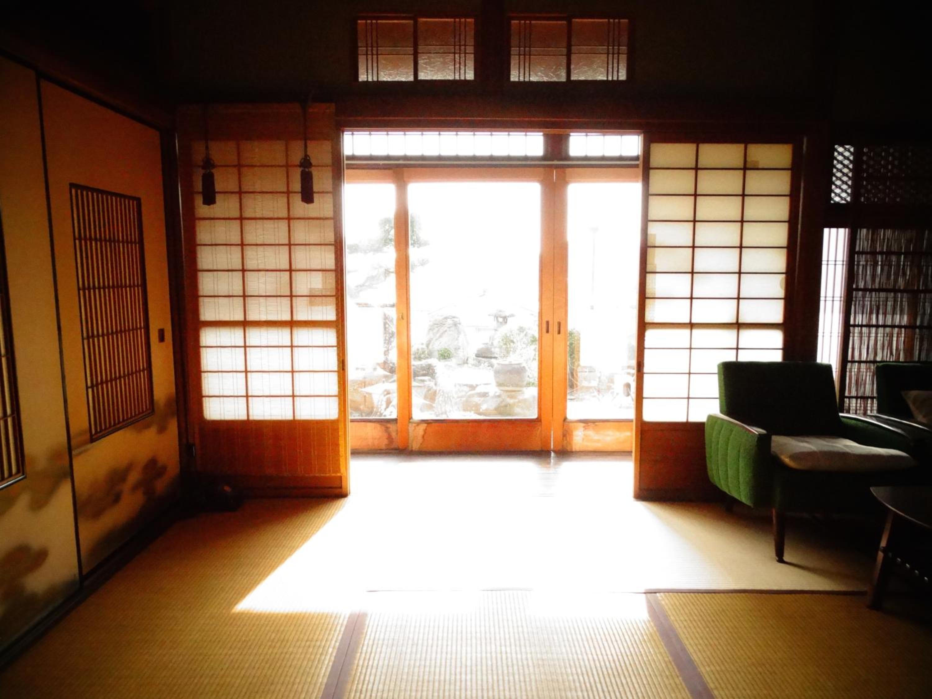 Photo 11