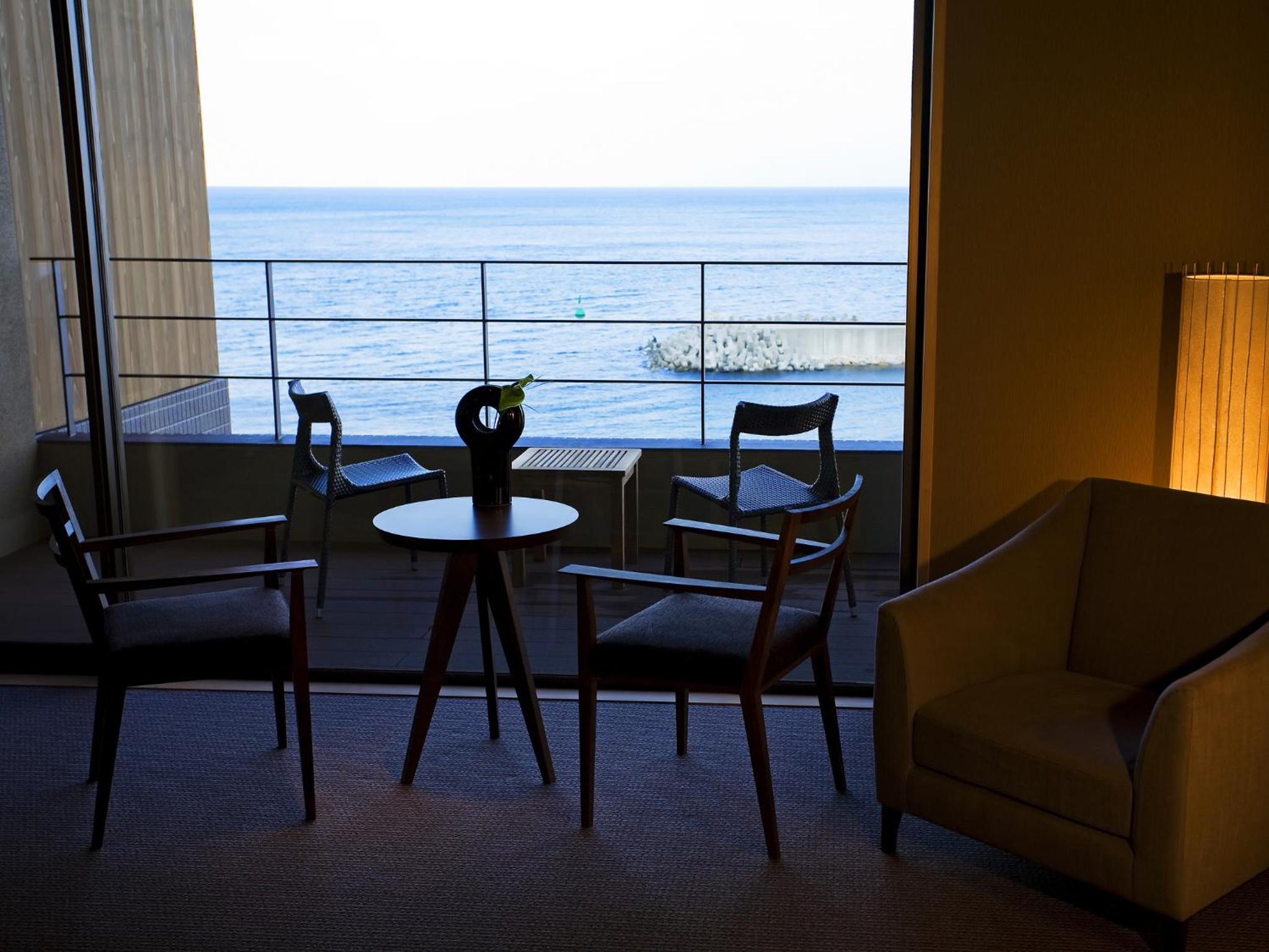 Amahara, photo 44