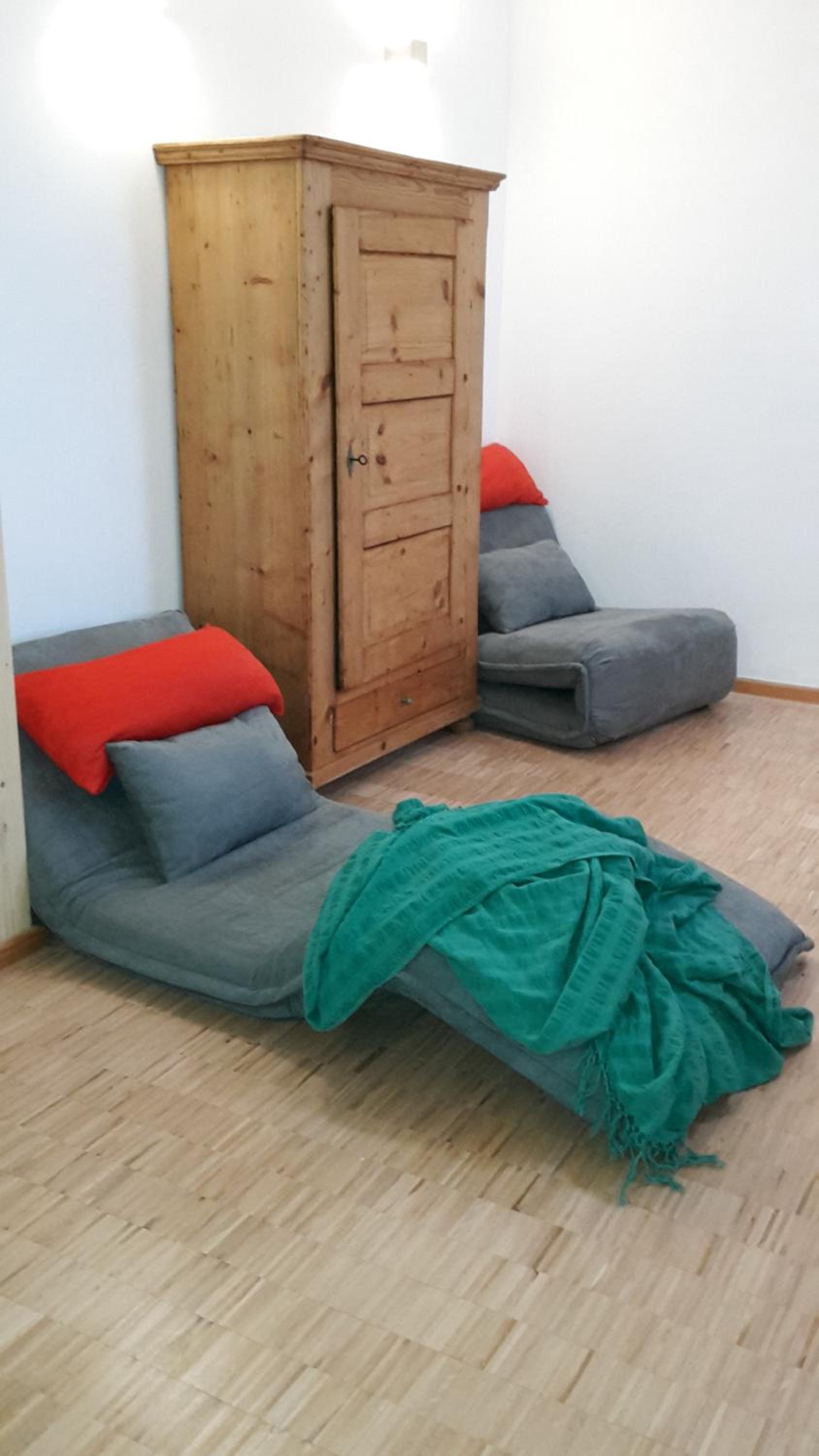 Storchennest view 4