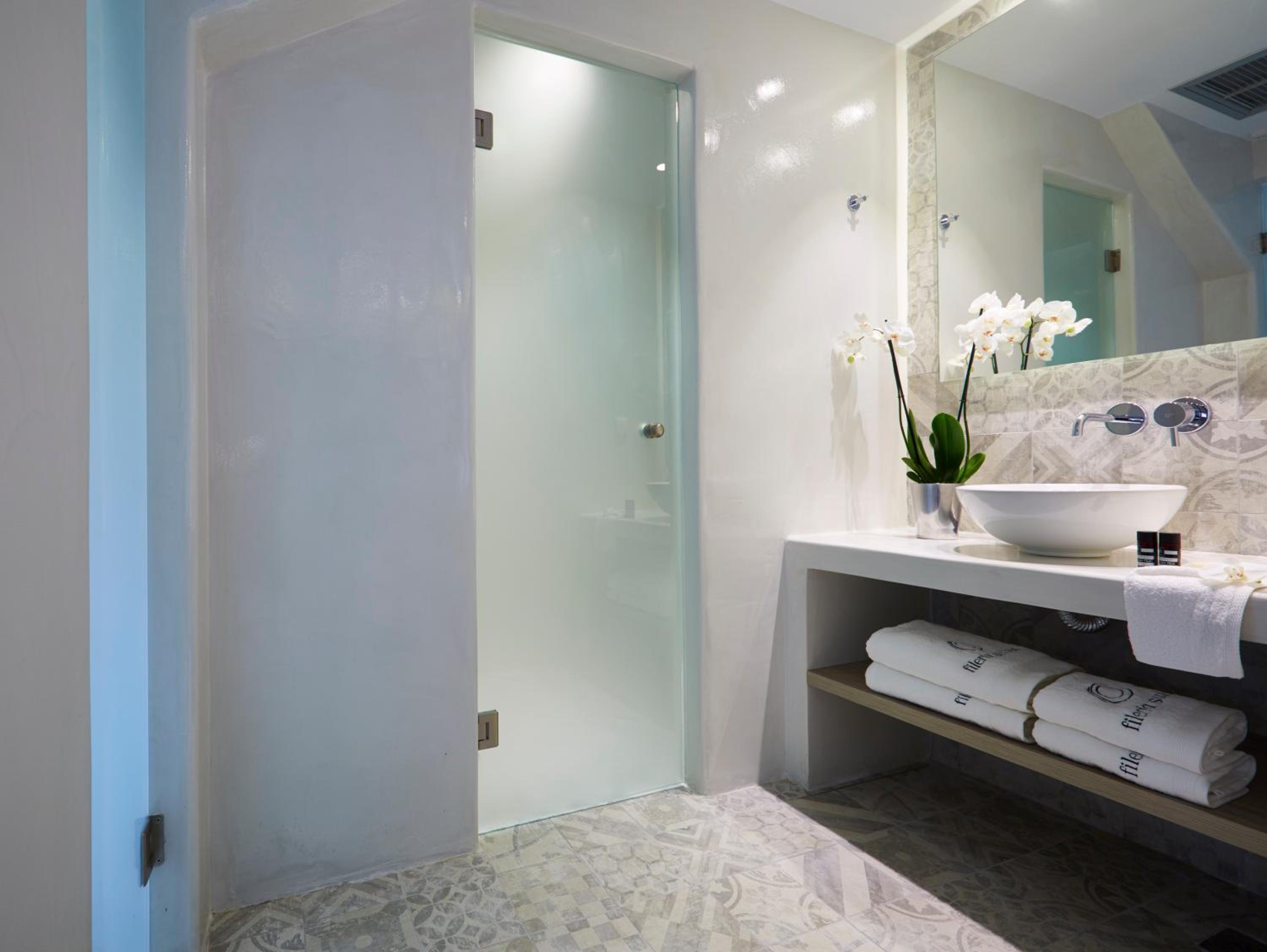 Oia Vacations - Fileria Suites - Property Image 38