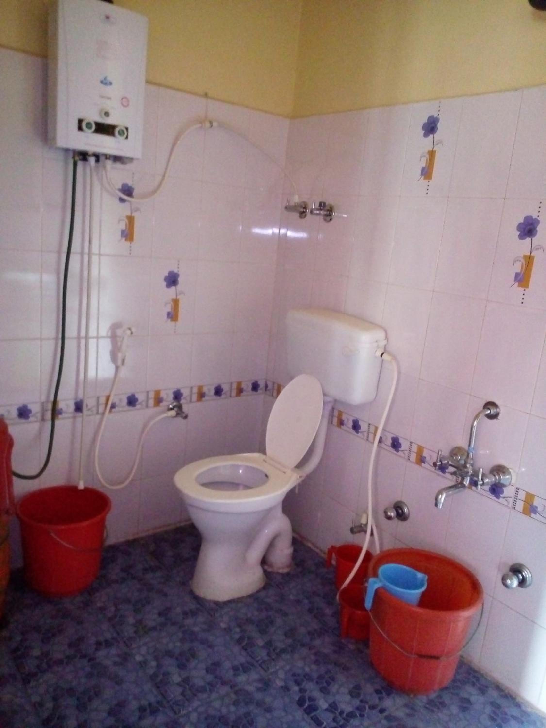 Photo 23