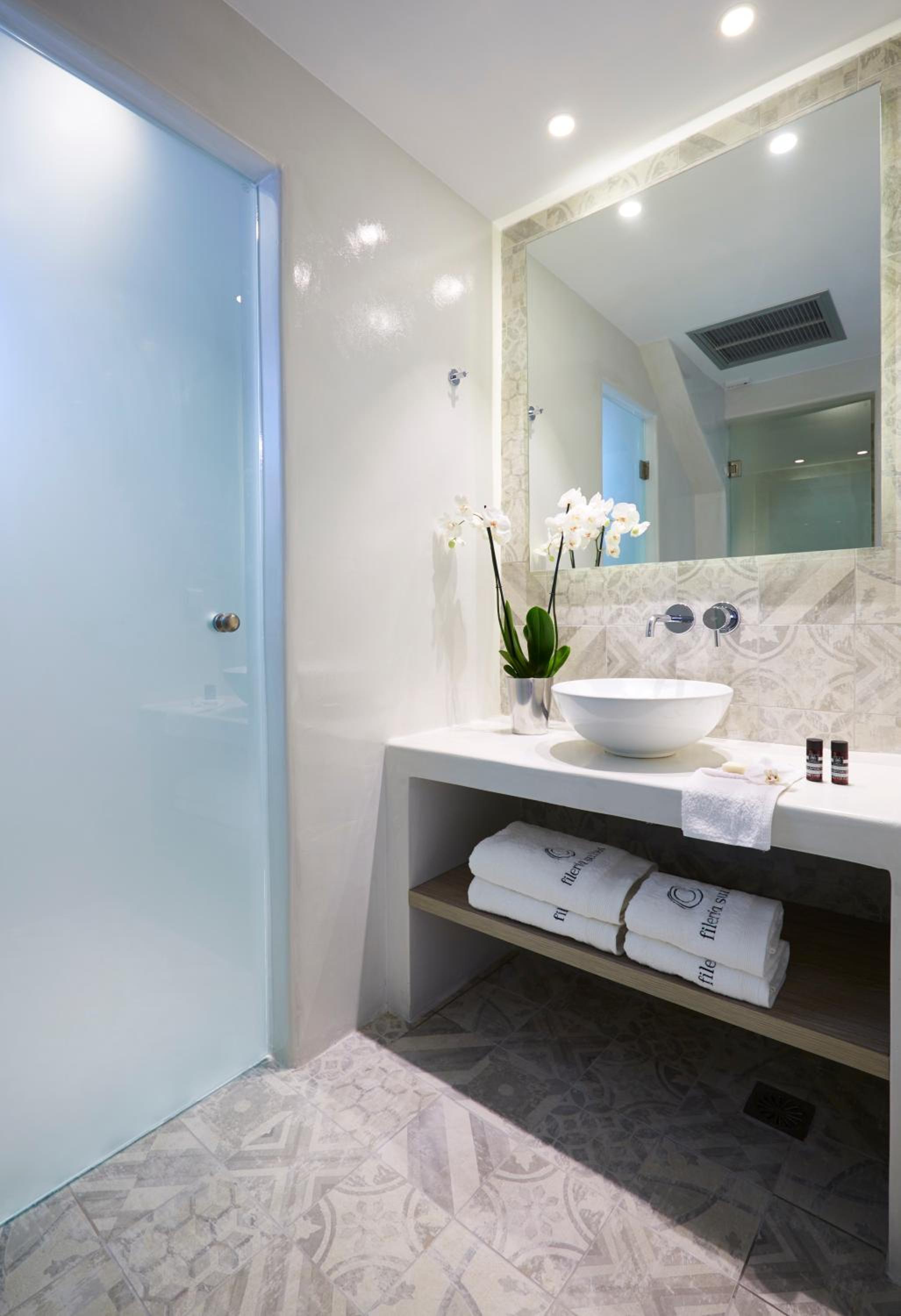 Oia Vacations - Fileria Suites - Property Image 28