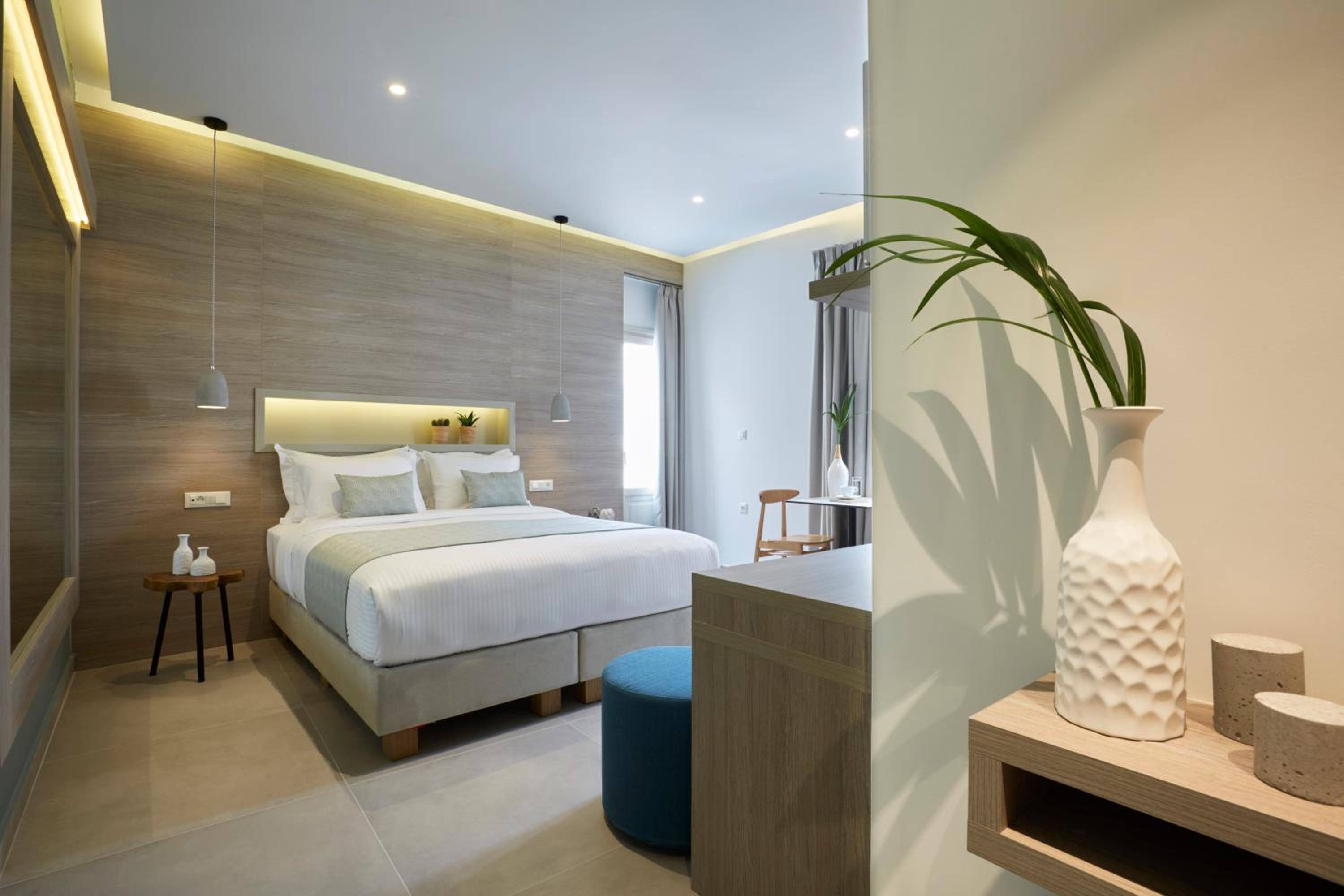Oia Vacations - Fileria Suites - Property Image 25