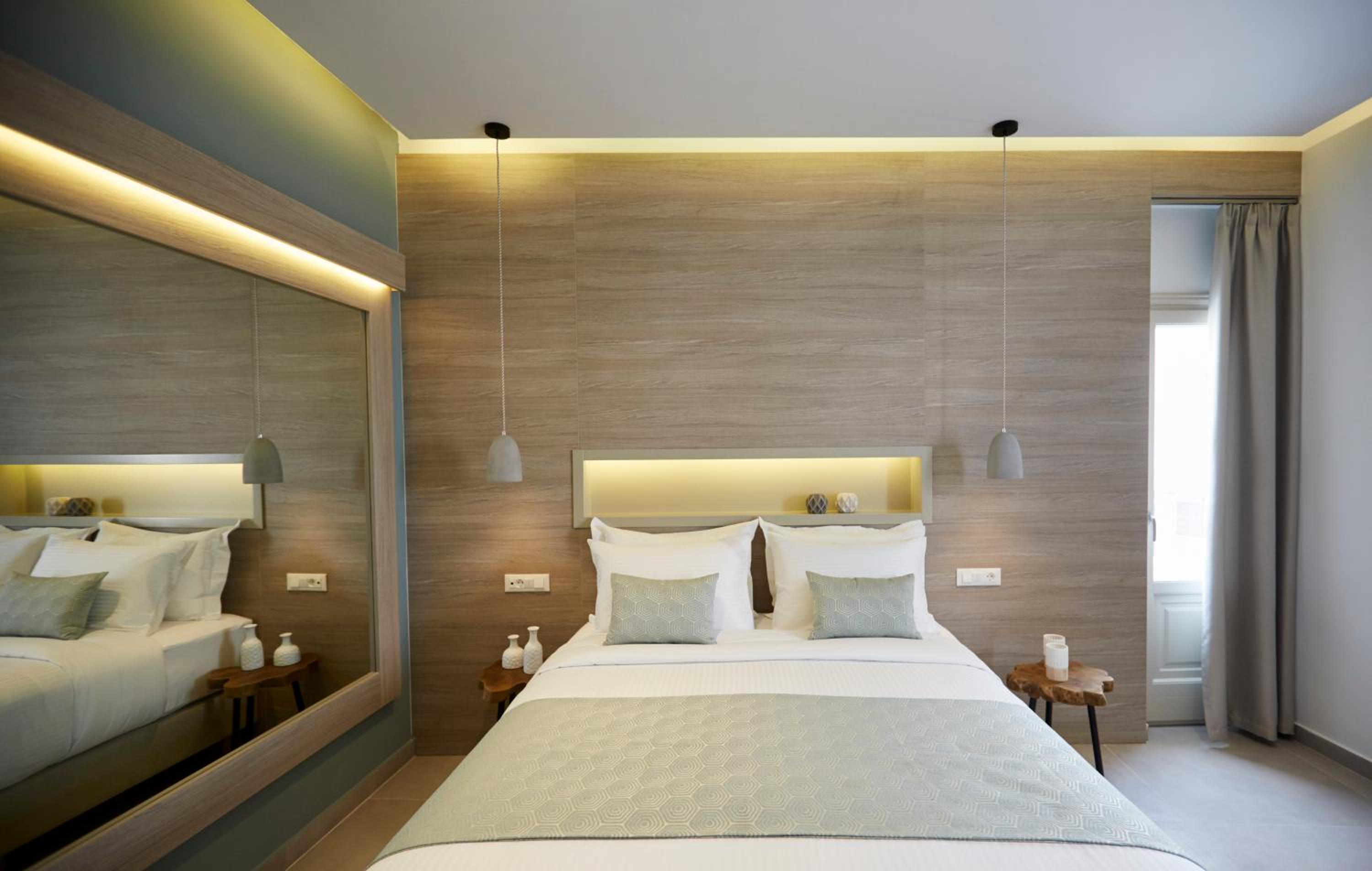 Oia Vacations - Fileria Suites - Property Image 9