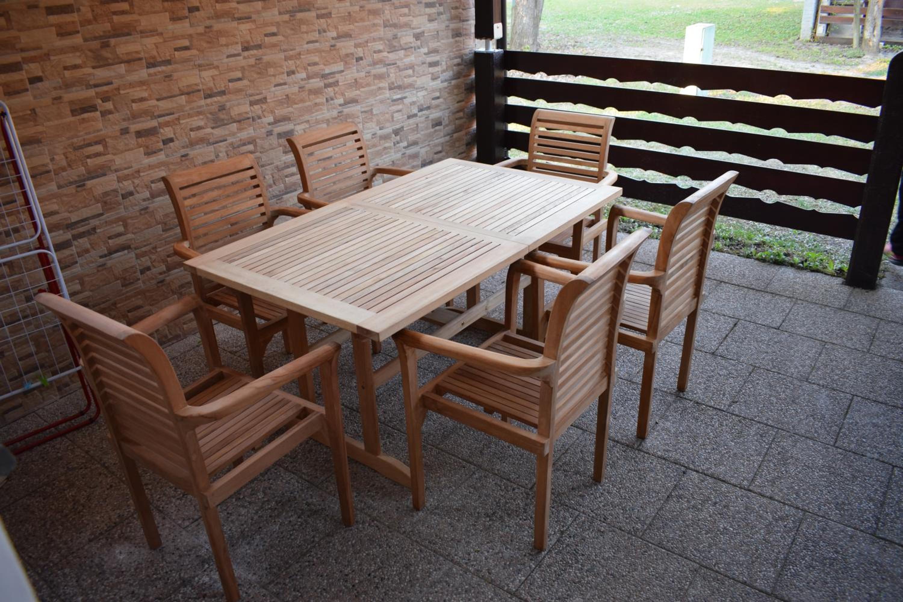 Photo 13