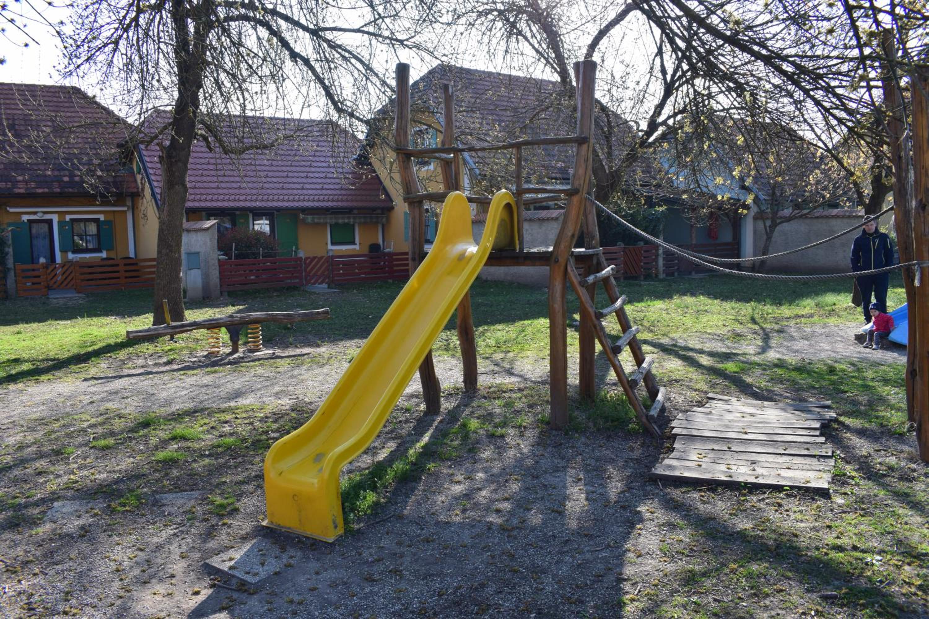 Photo 24