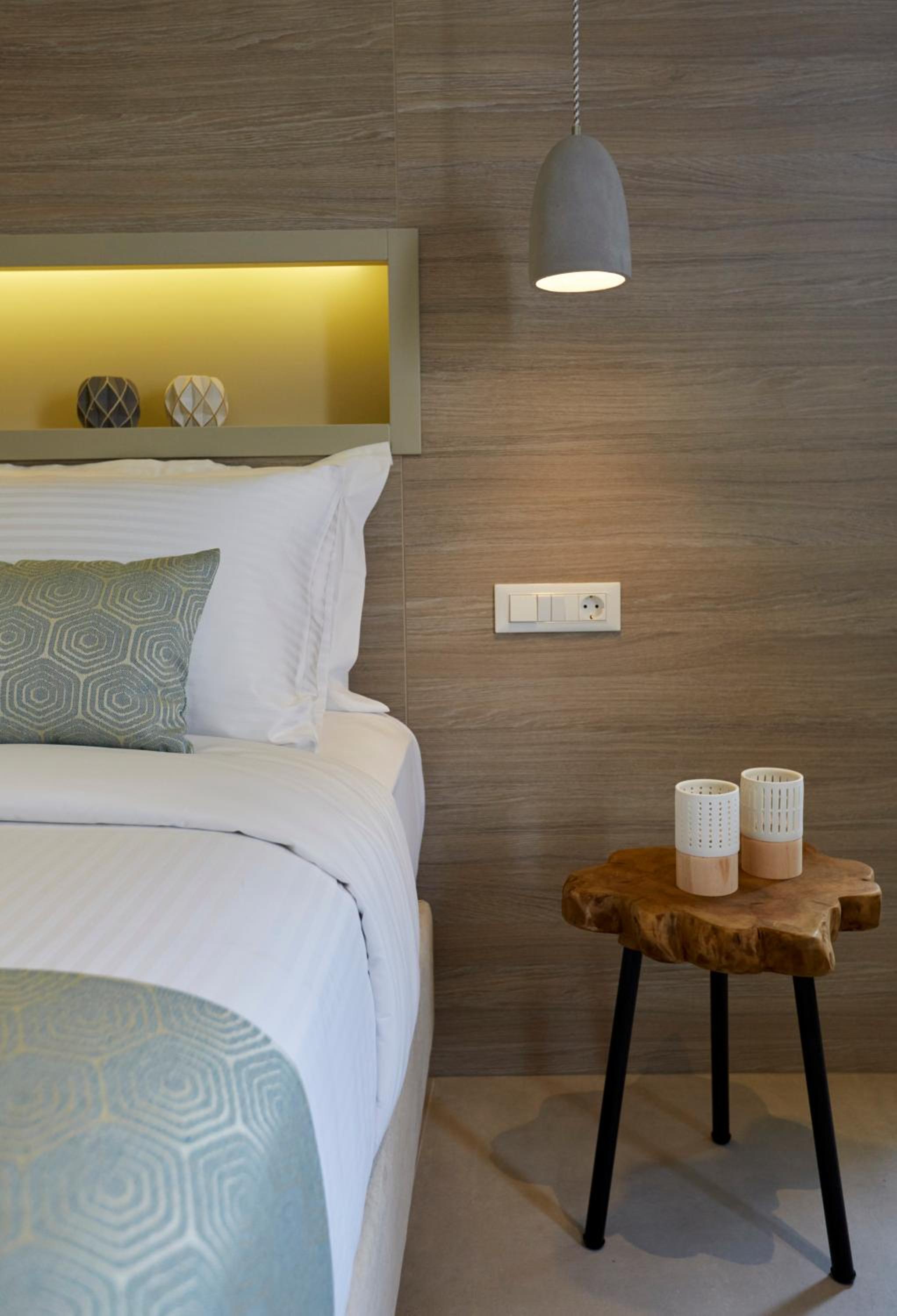 Oia Vacations - Fileria Suites - Property Image 10
