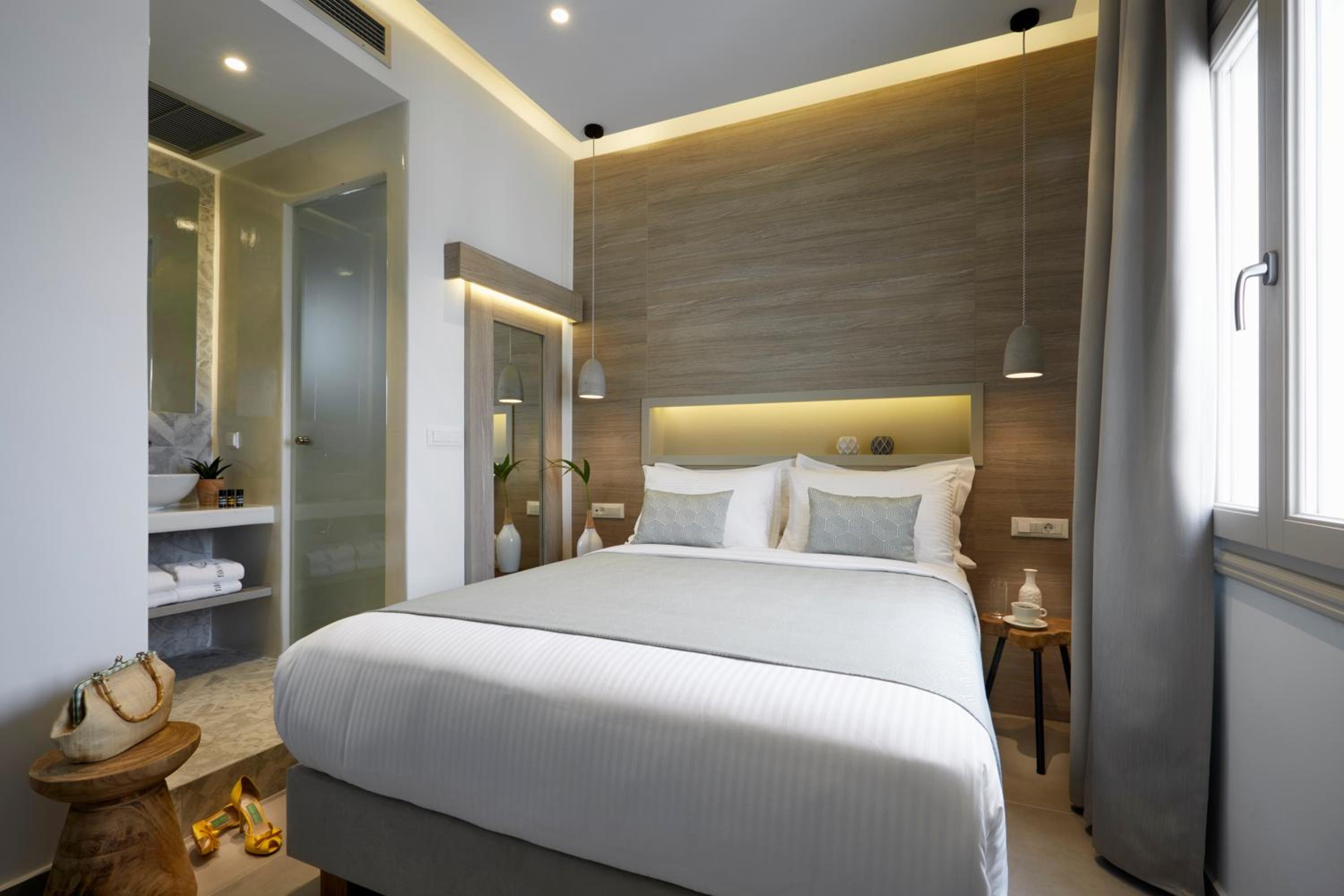 Oia Vacations - Fileria Suites - Property Image 32