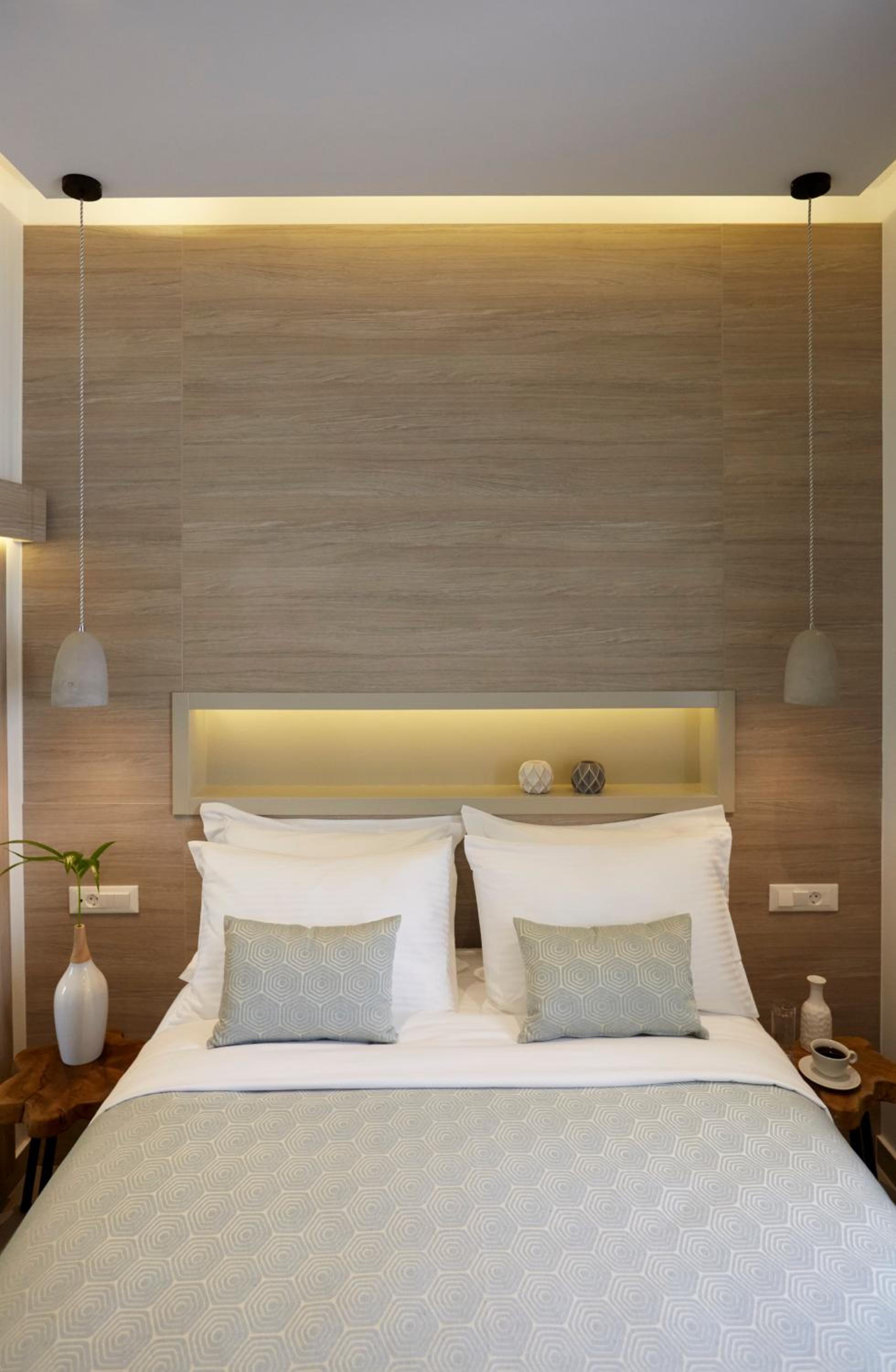 Oia Vacations - Fileria Suites - Property Image 8