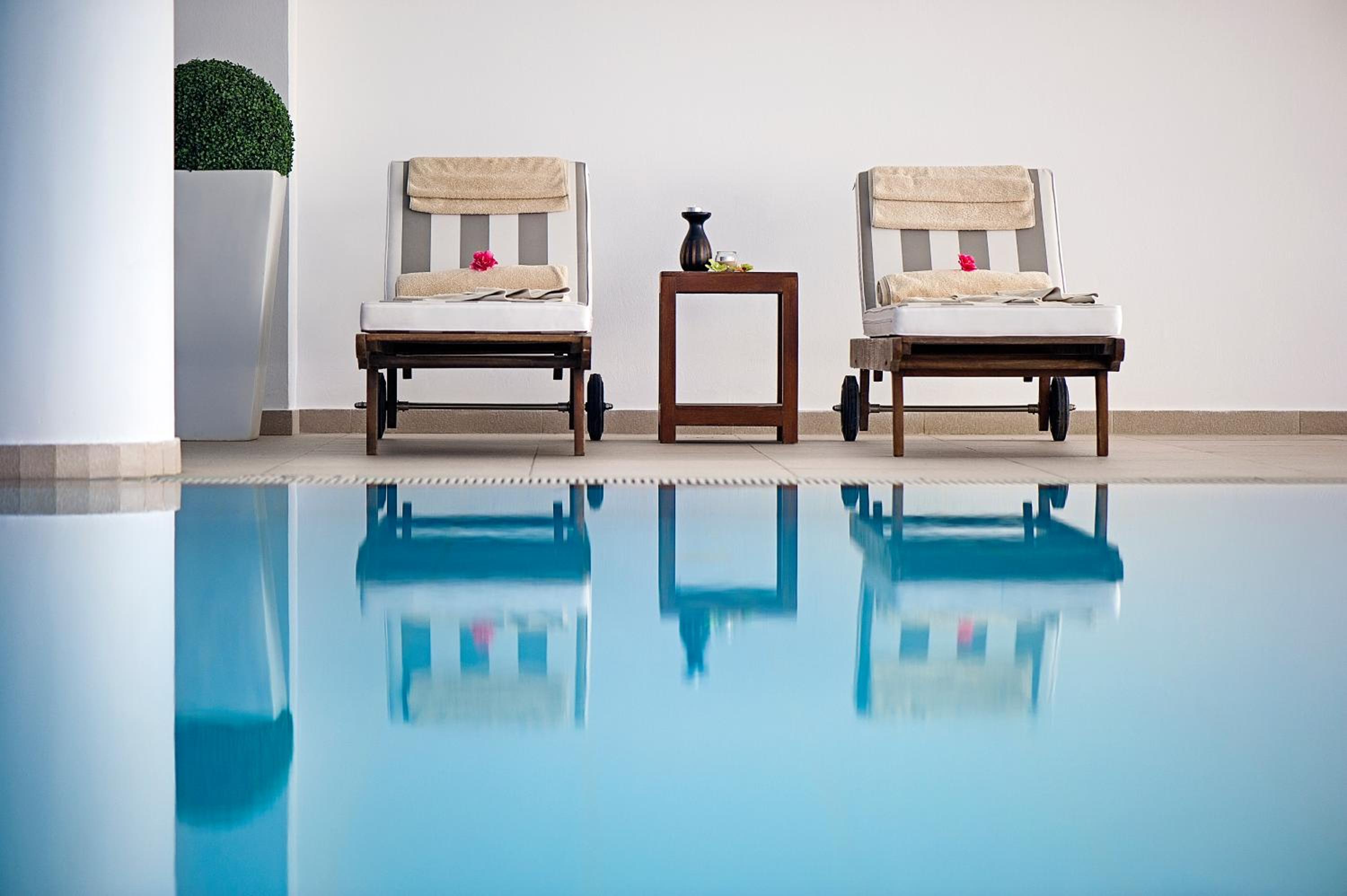Grecian Sands Hotel — photo 50