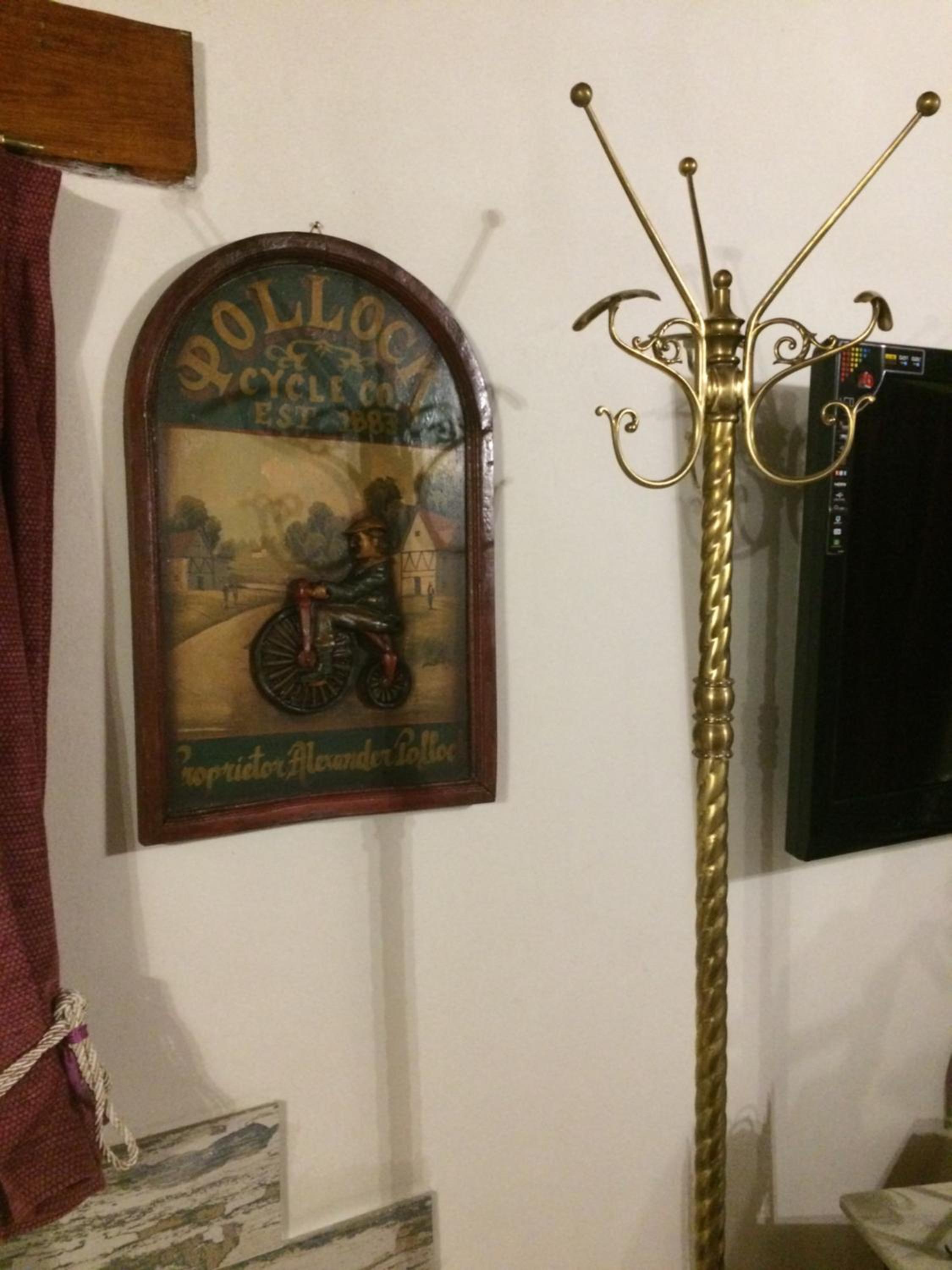 Photo 46