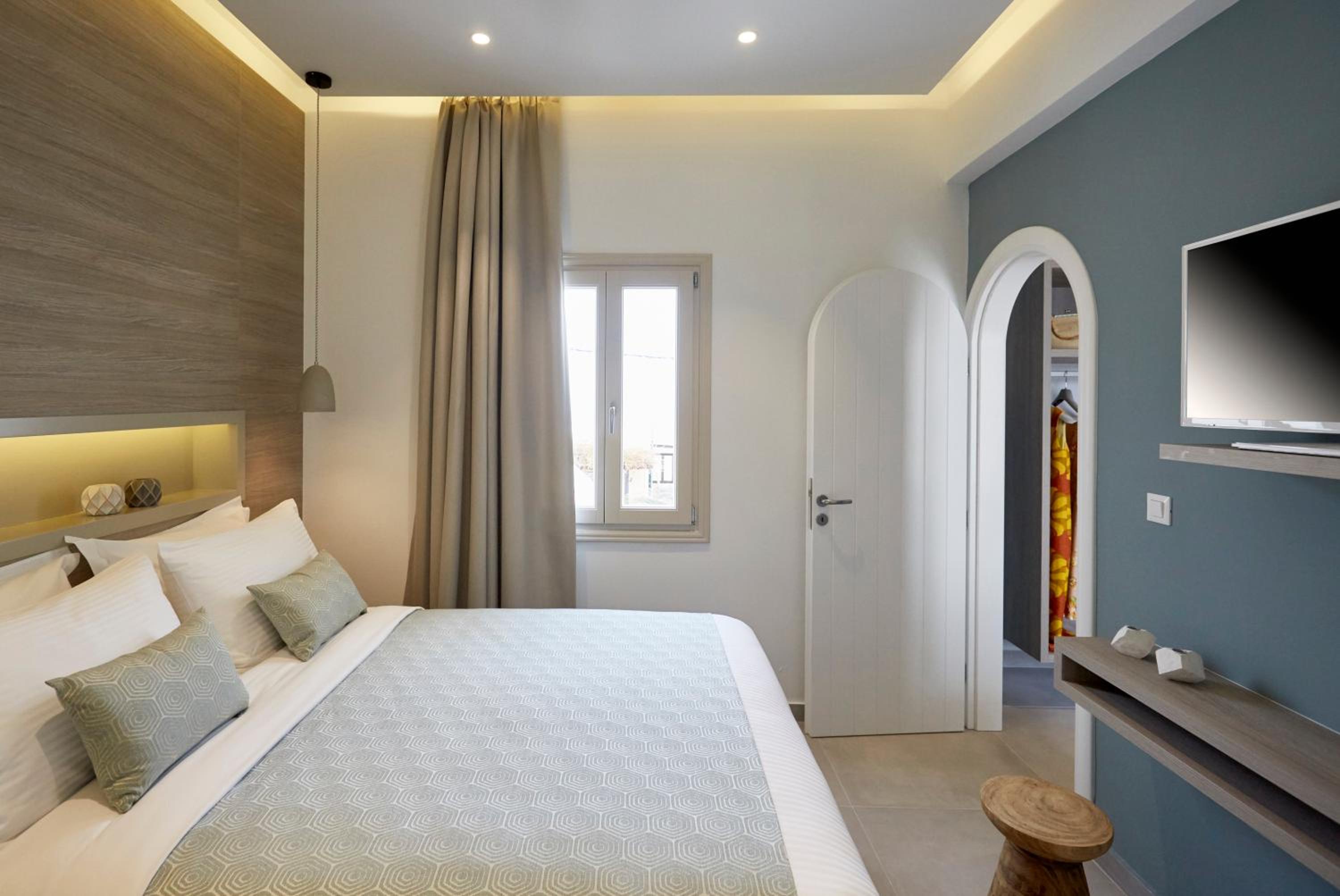 Oia Vacations - Fileria Suites - Property Image 33