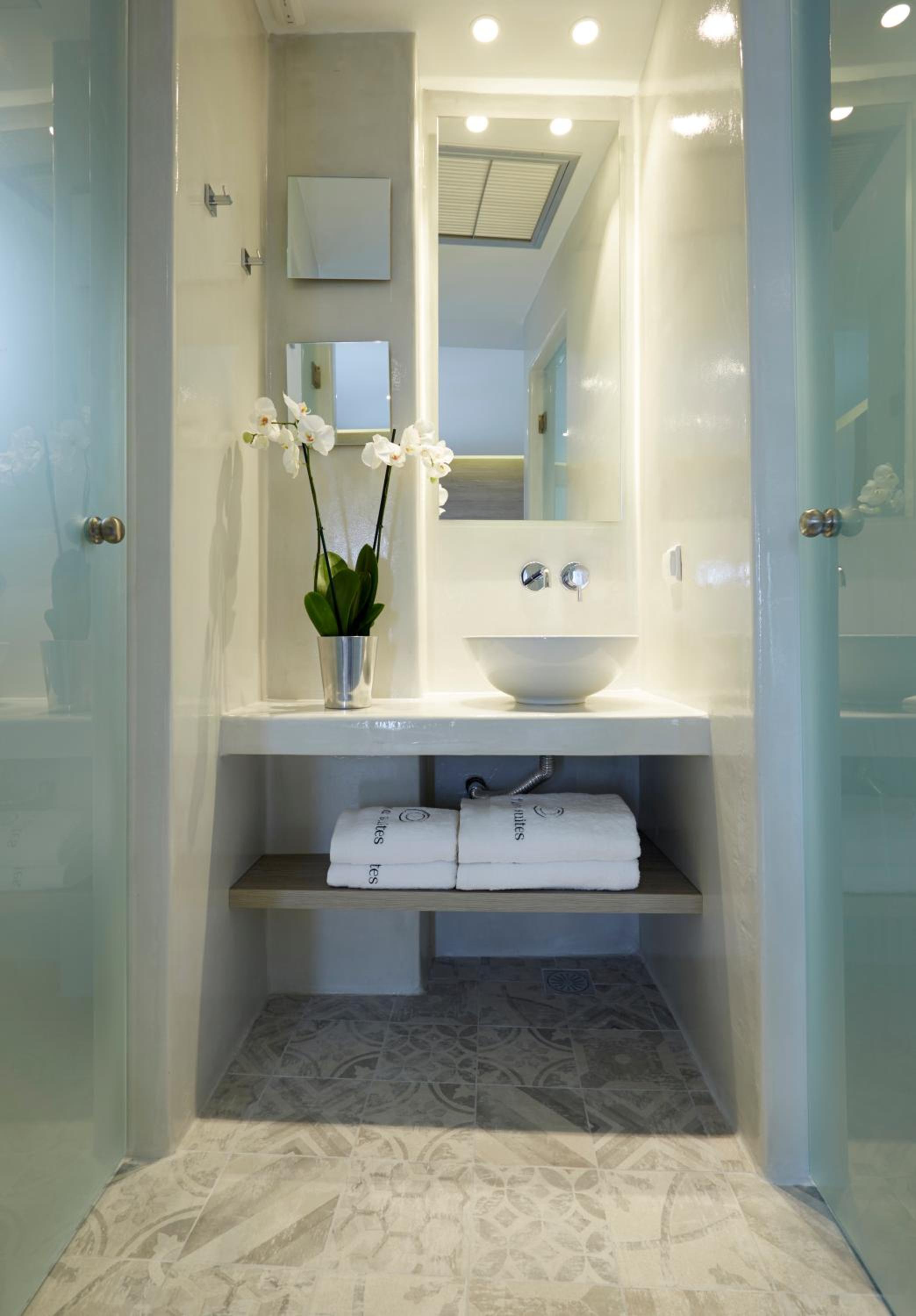 Oia Vacations - Fileria Suites - Property Image 16