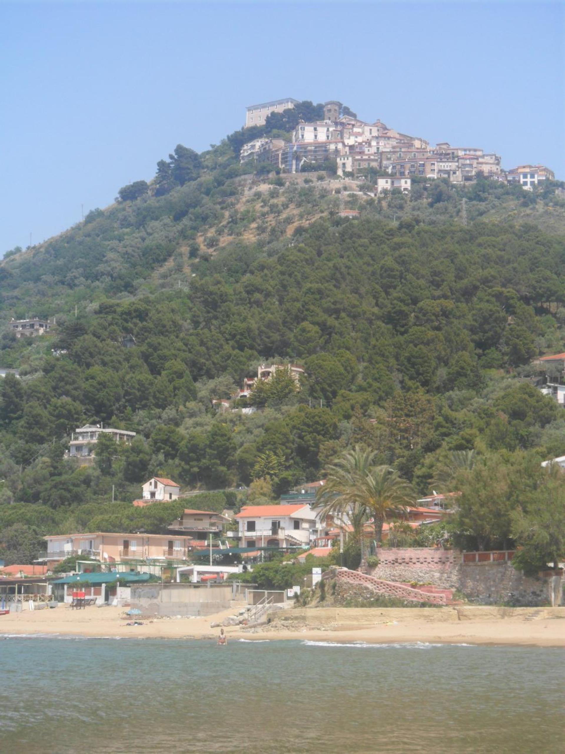 La Vecchia Taverna B&B