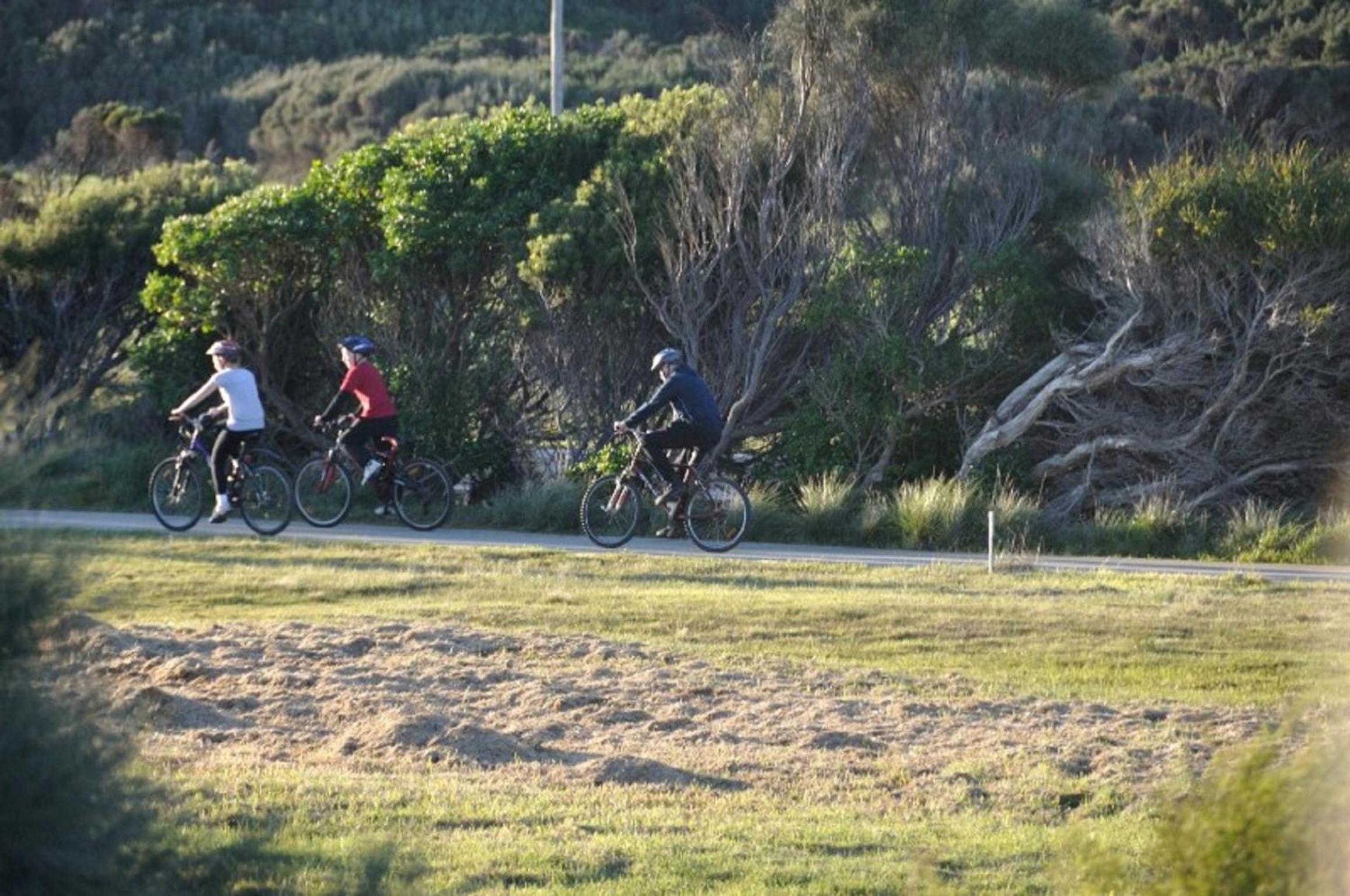 Island Daze Surf Beach Phillip Island