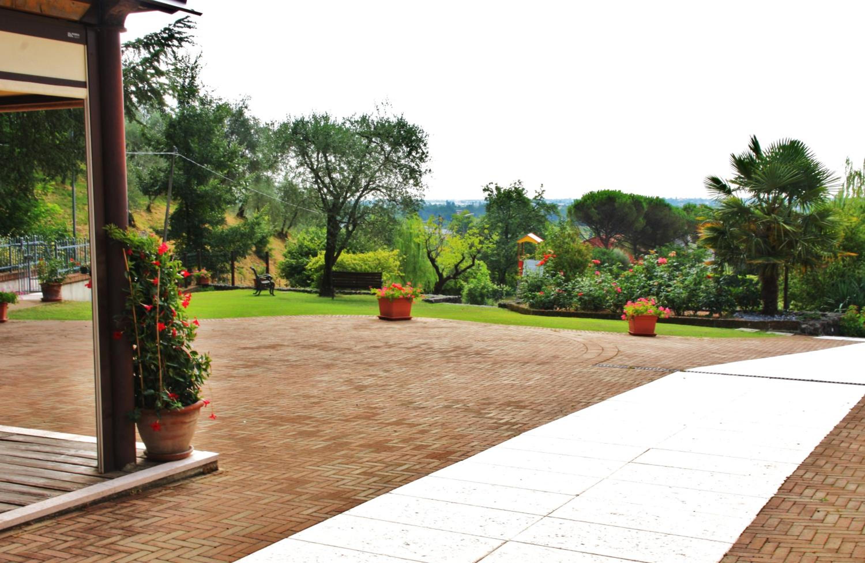 Al Filò view 3