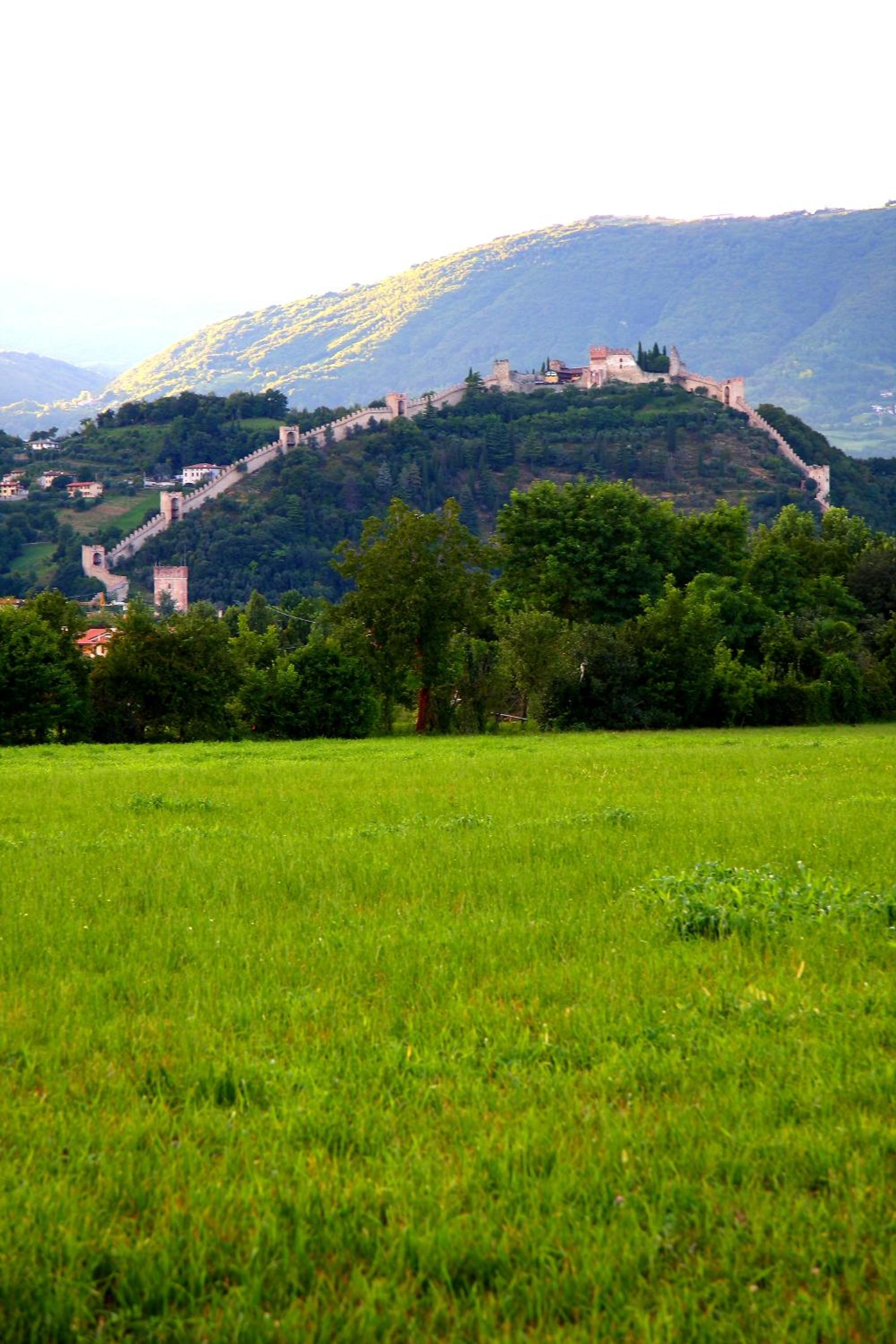 Al Filò view 5