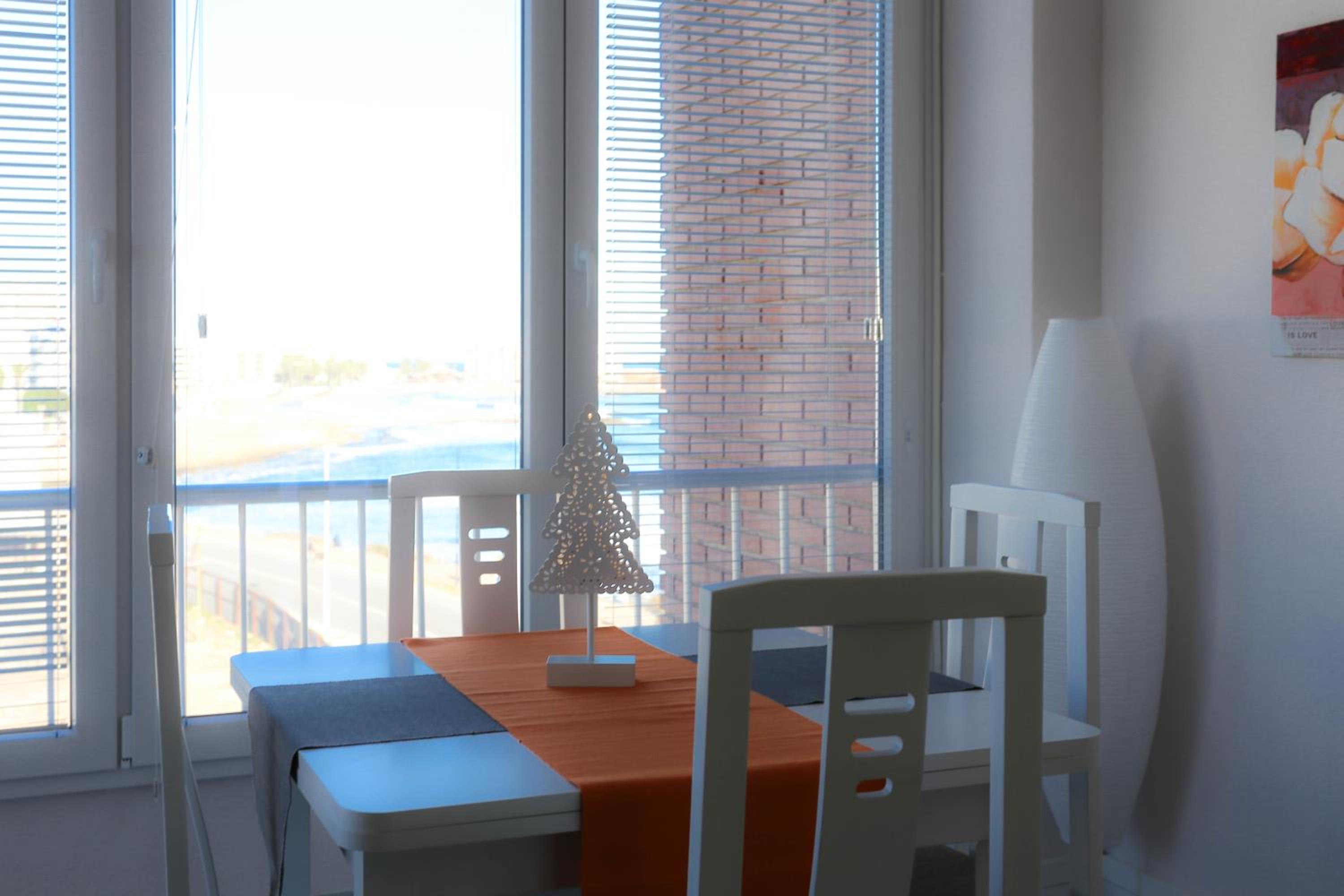 Purisima Fantastic Seaview & Walk to Everything view 4