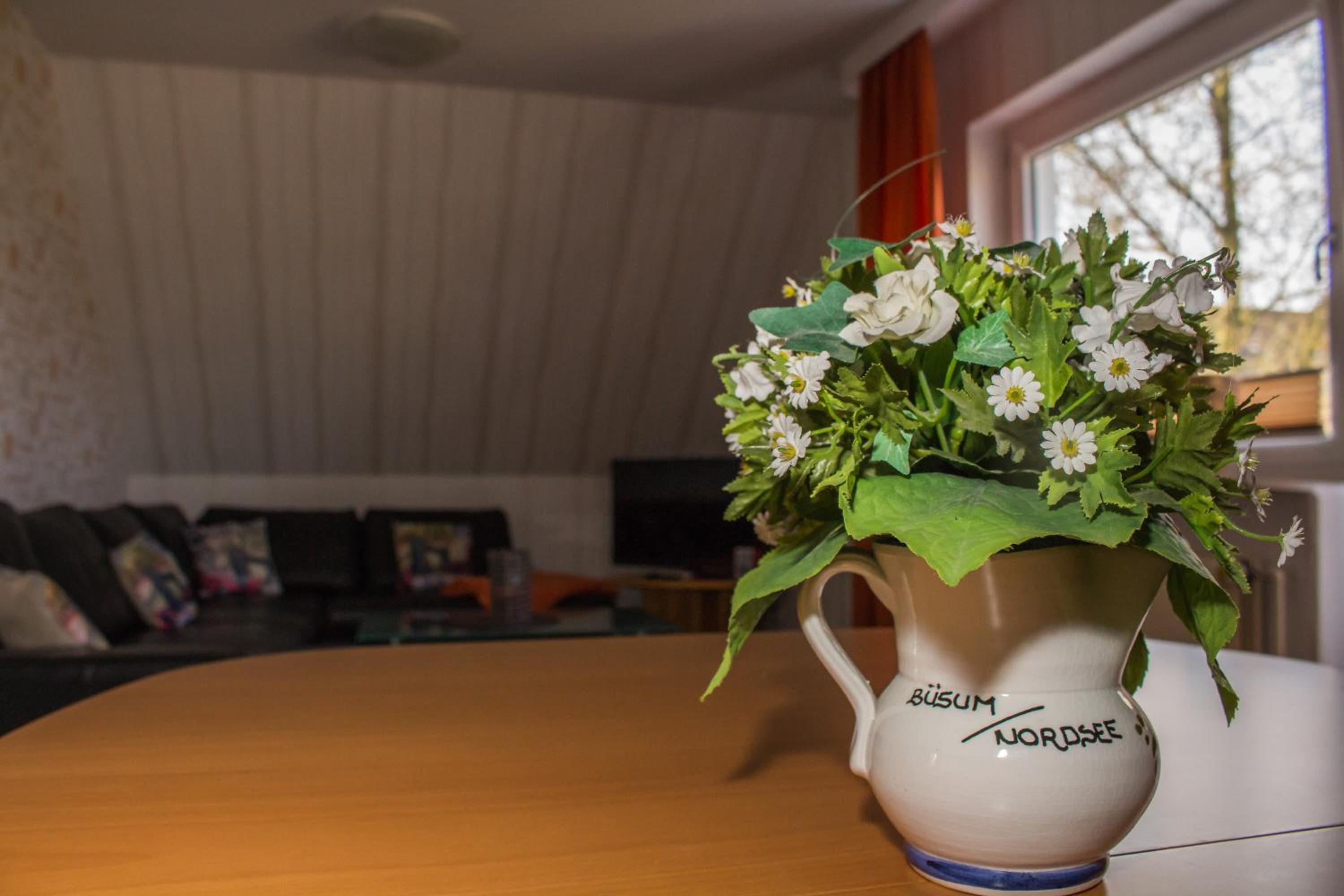 Gästehaus Margareth