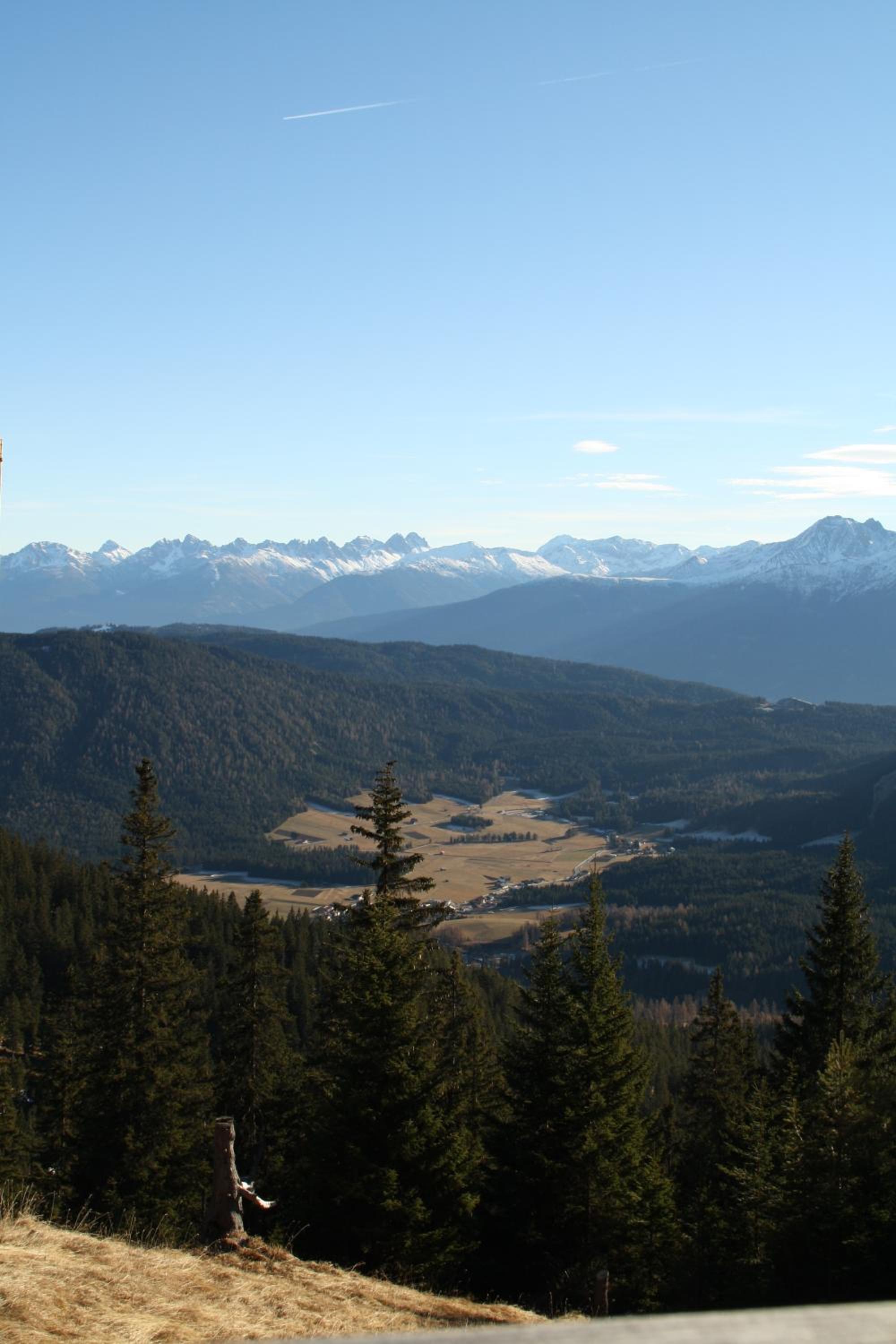 Photo 42