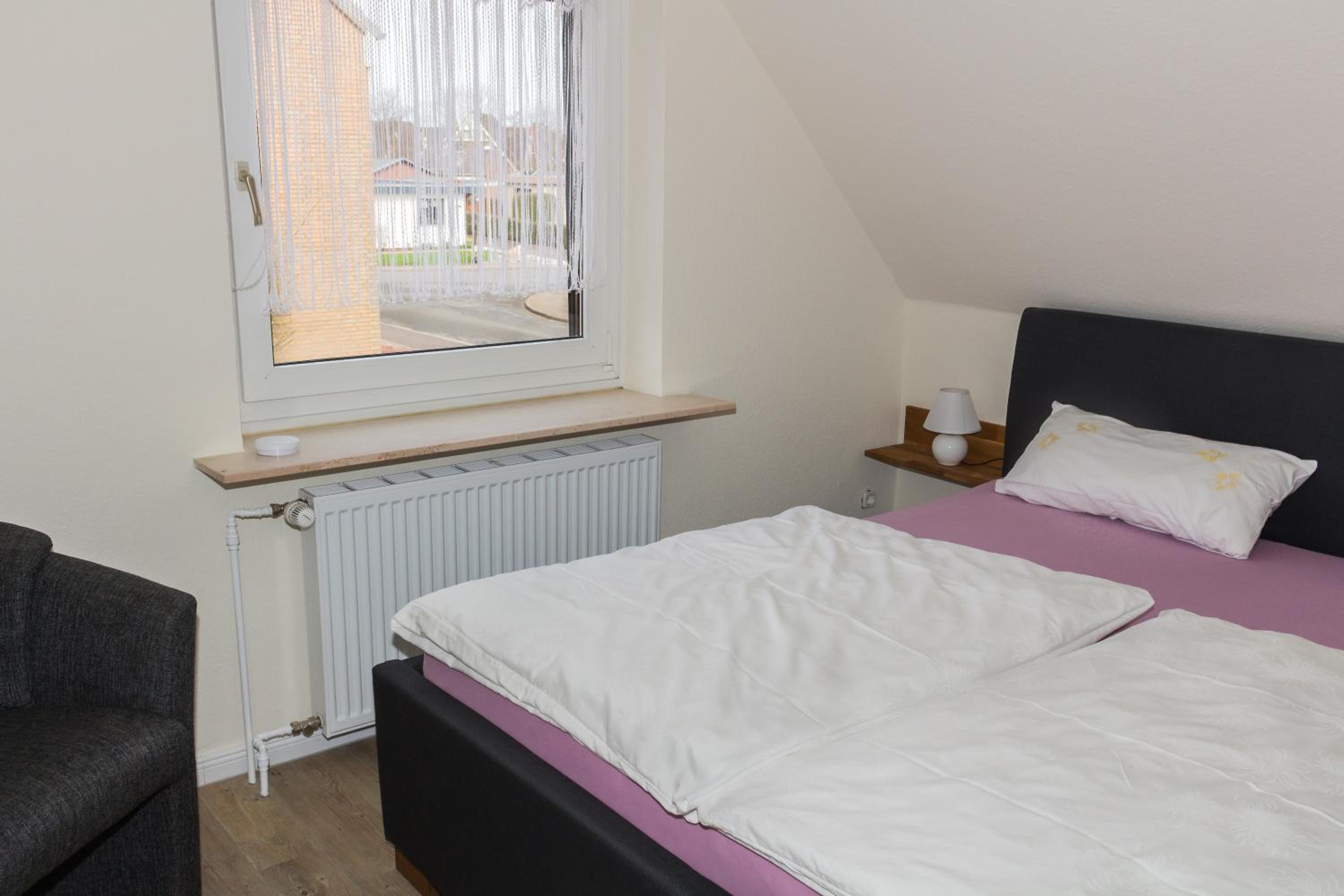 Gästehaus Margareth