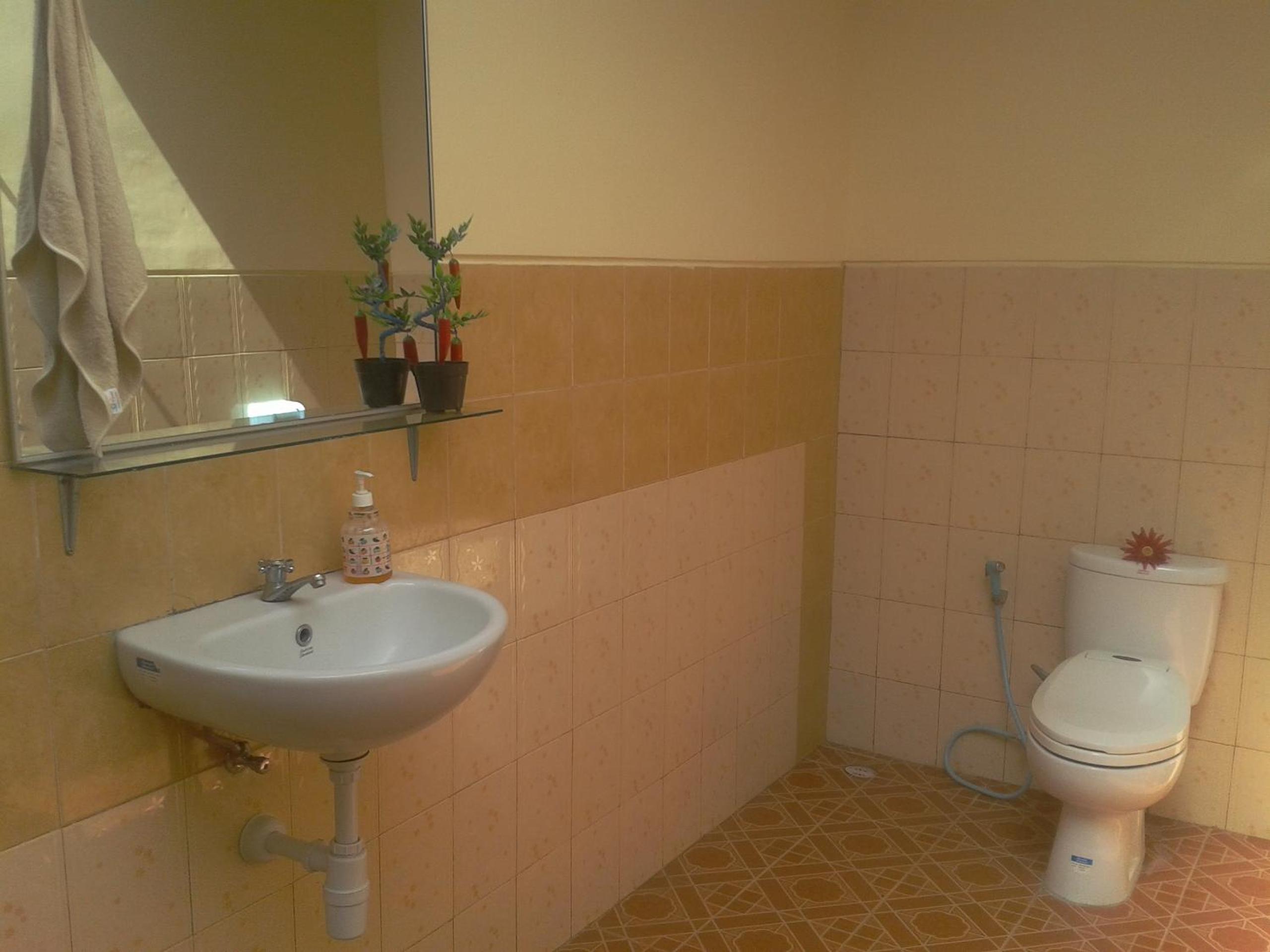 Photo 29