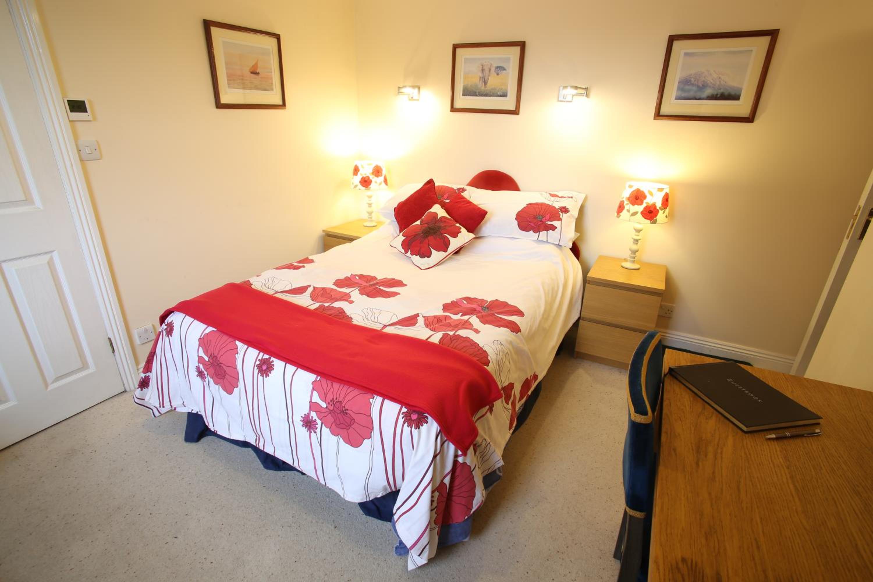 The George Inn, photo 24