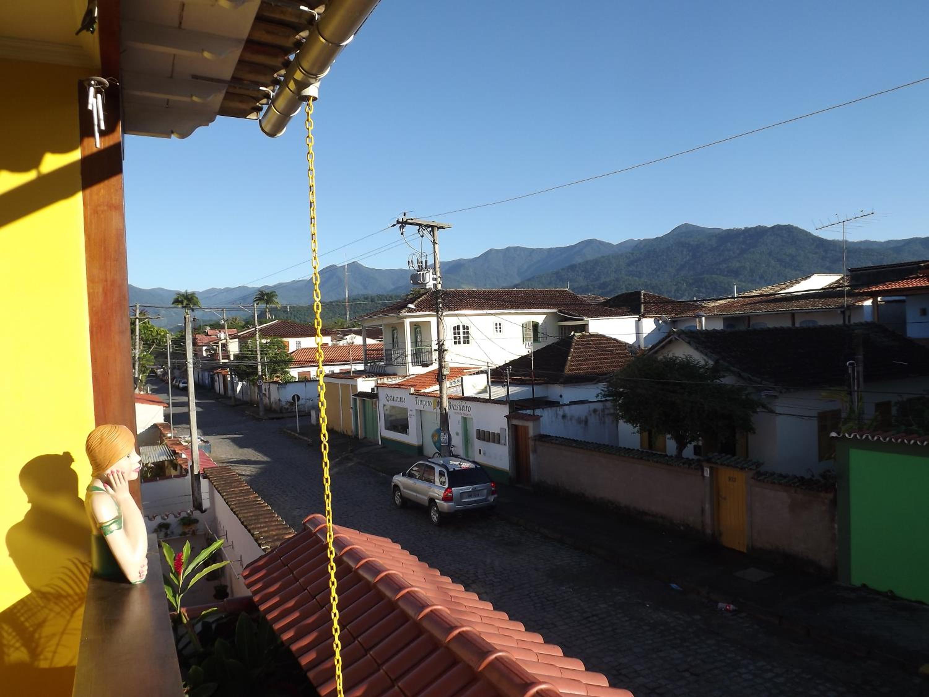 Photo 32