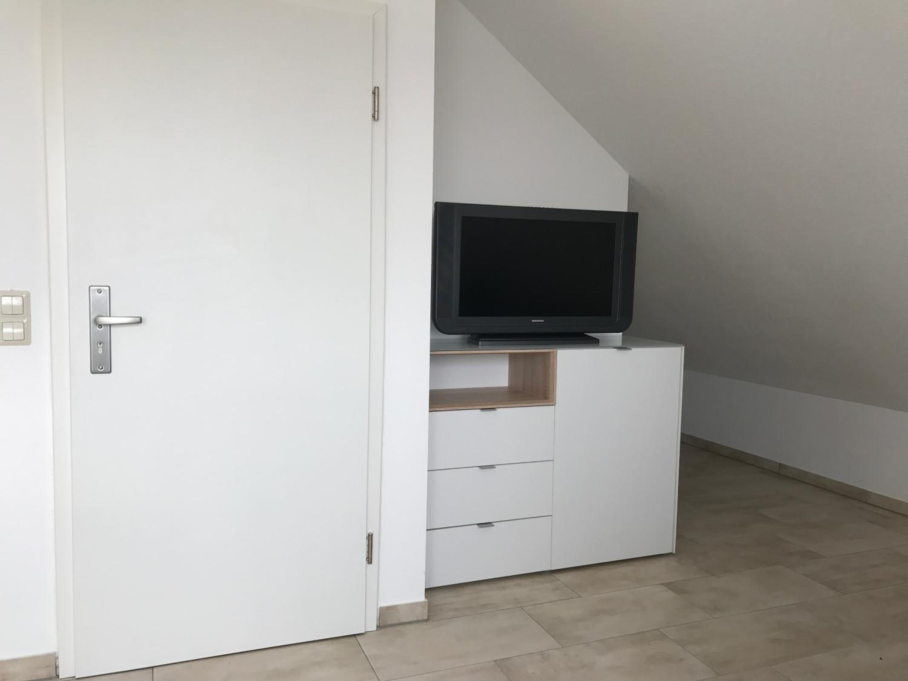 Victoria Appartement