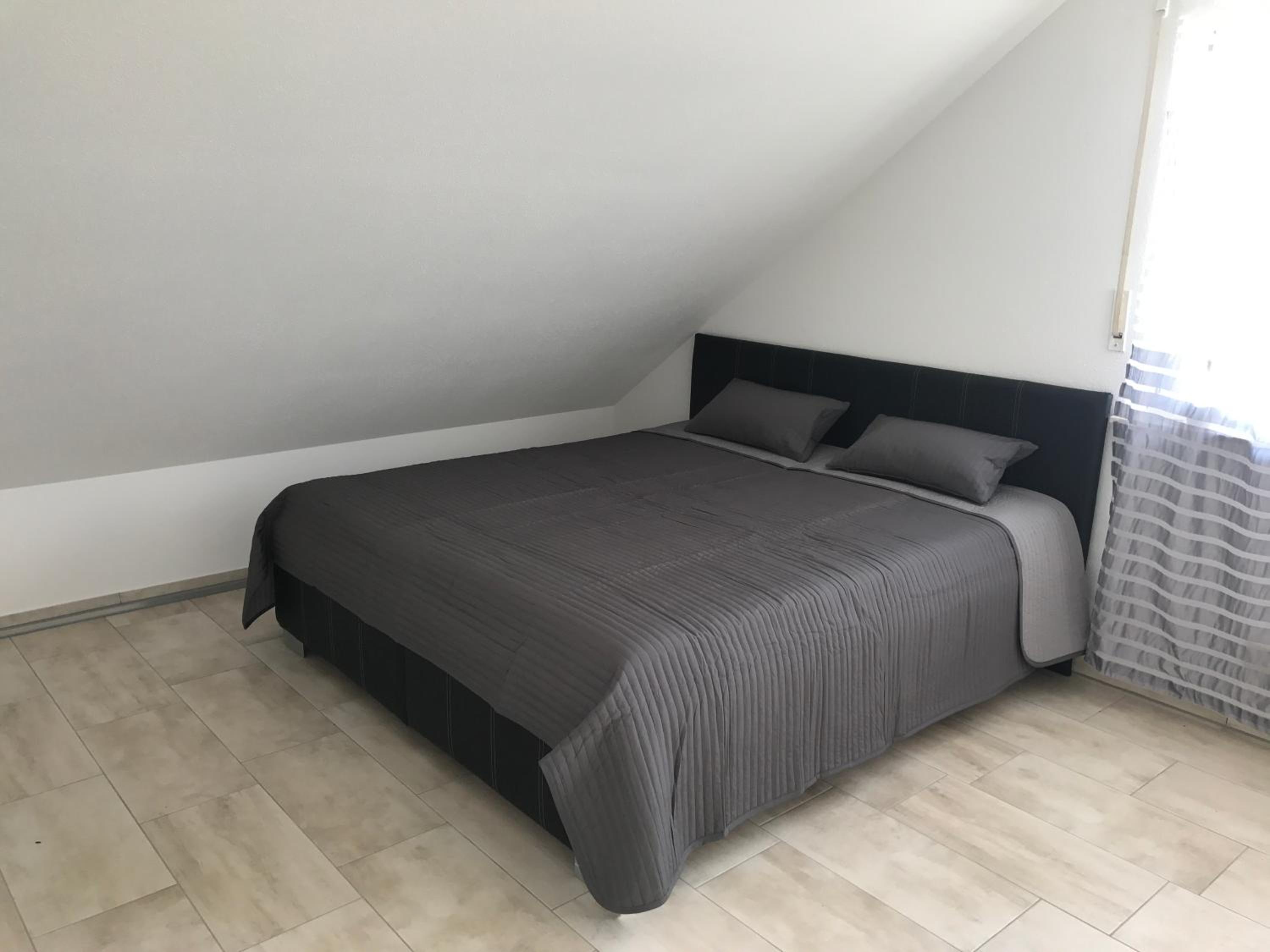 Victoria Appartement