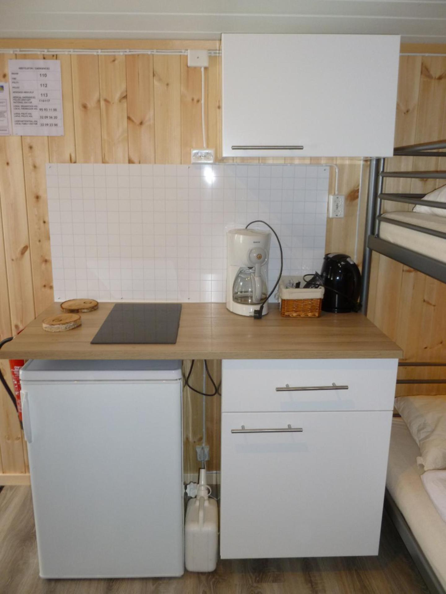 Photo 38