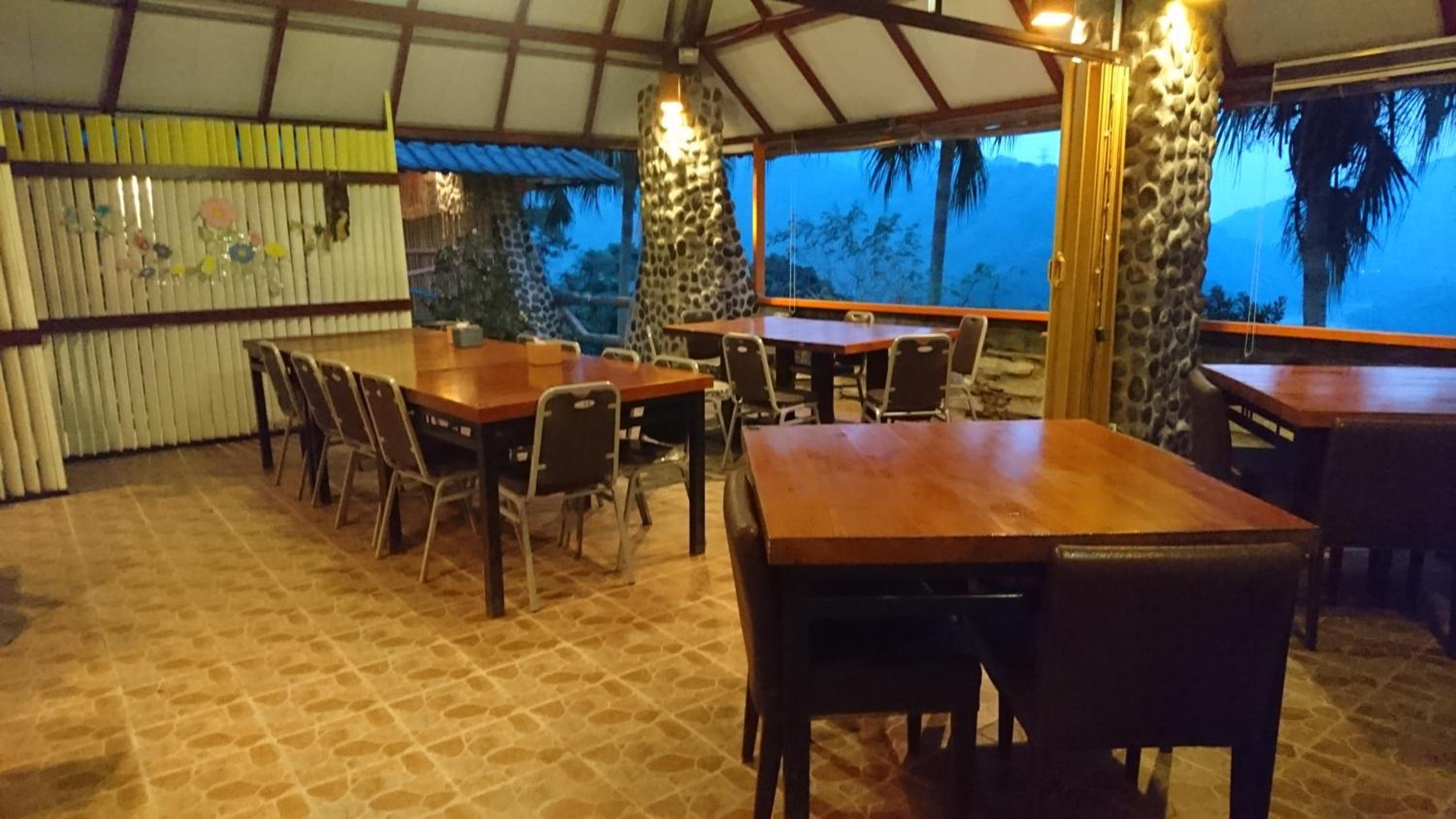 In Bali Inn