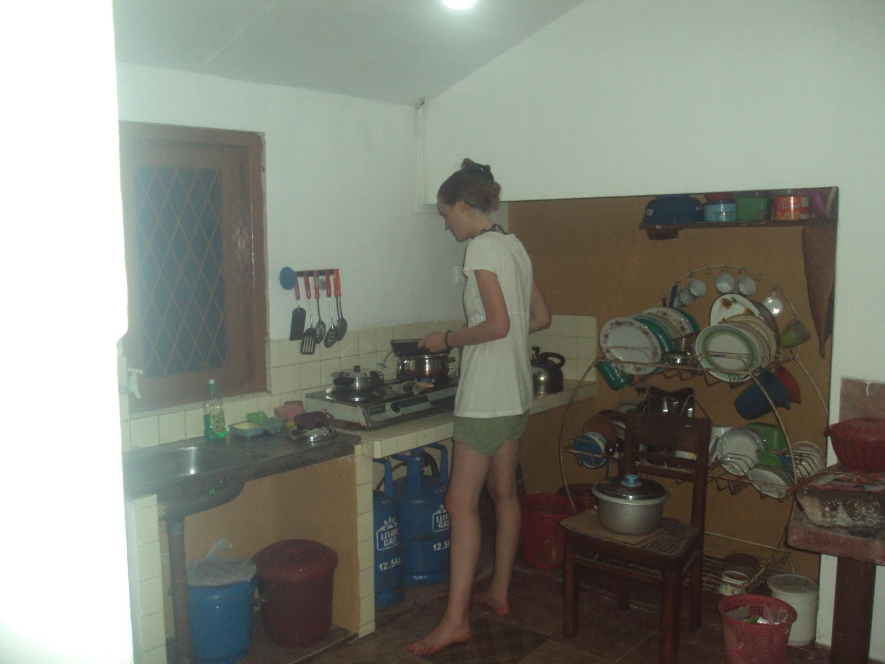 Photo 37