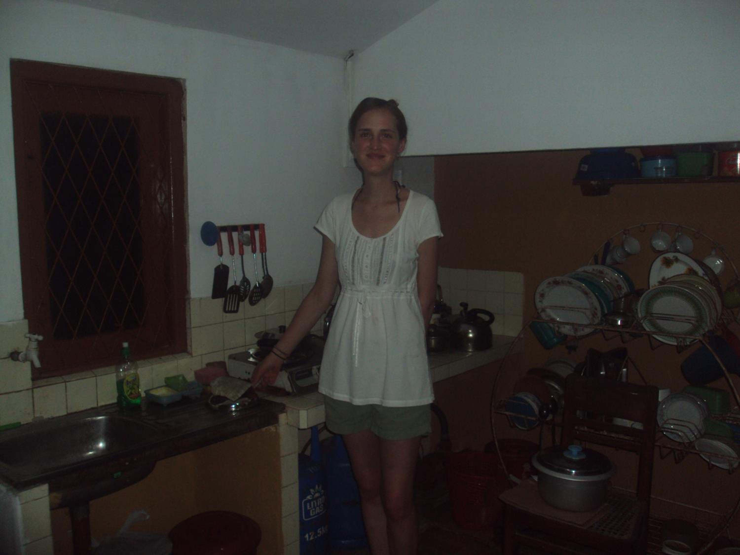 Photo 17